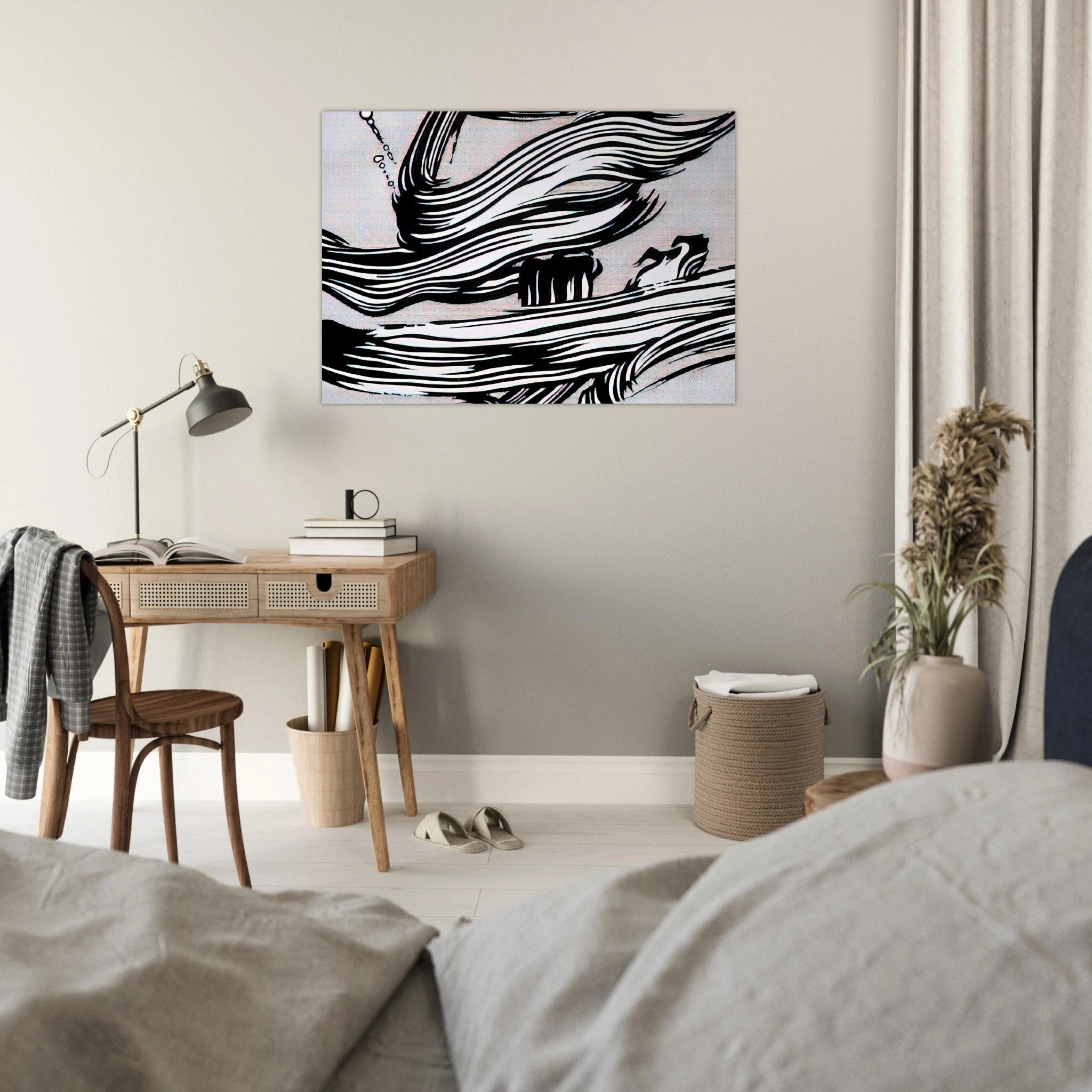 57074c6b-1bc2-4628-b05e-2809a66153a5