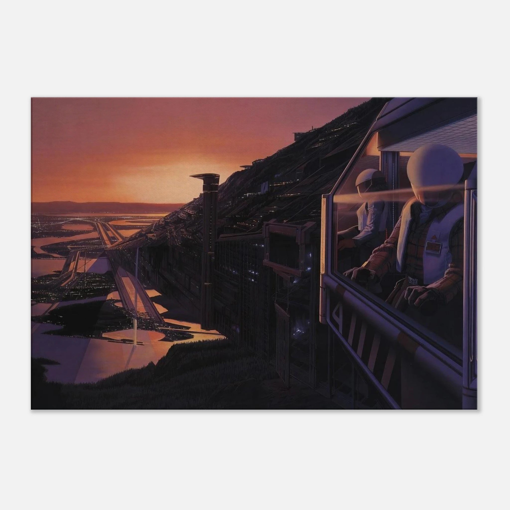 5707e511-b9a7-462b-8423-b058f5585177