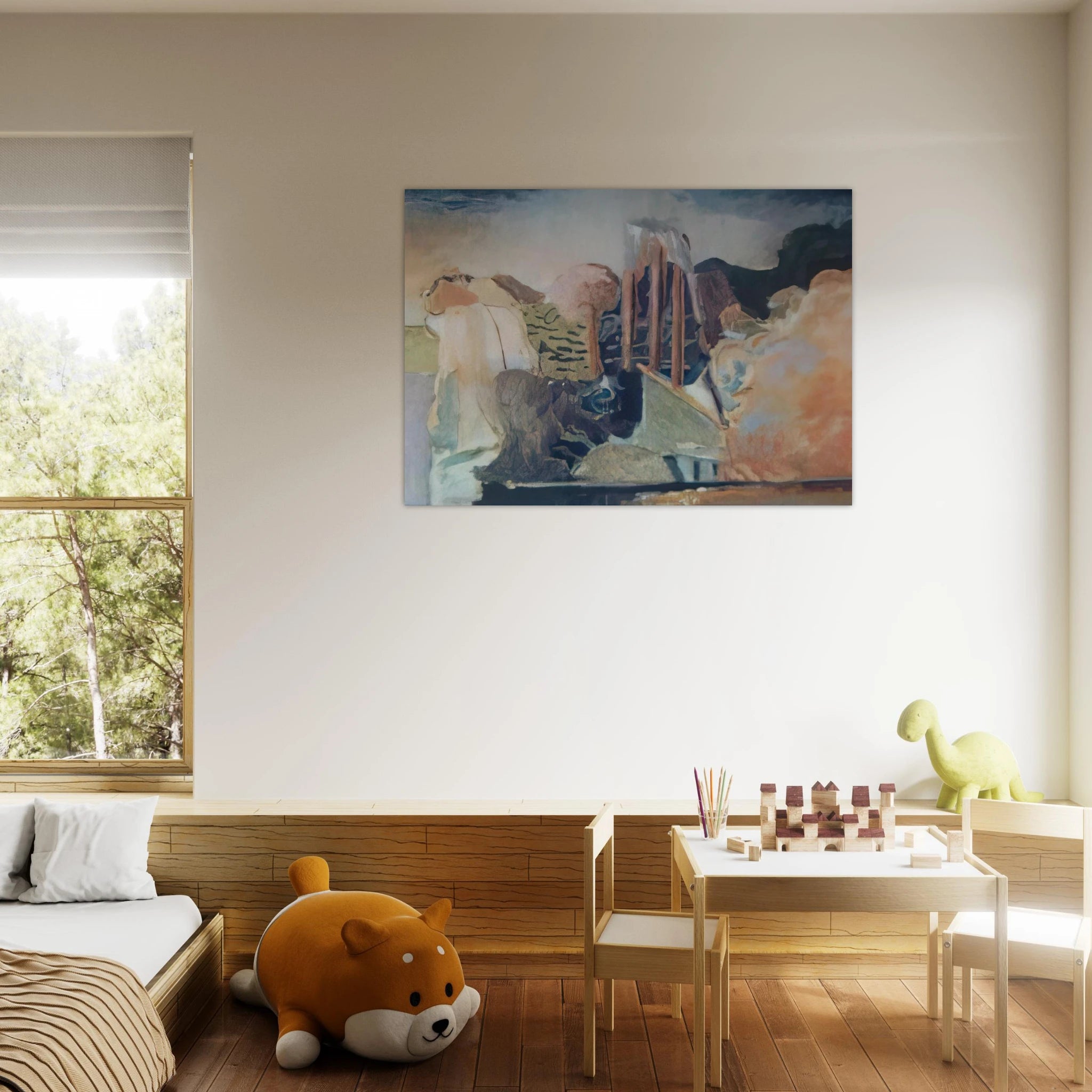 570e9f9f-086c-468d-961f-7c73bbc3d842