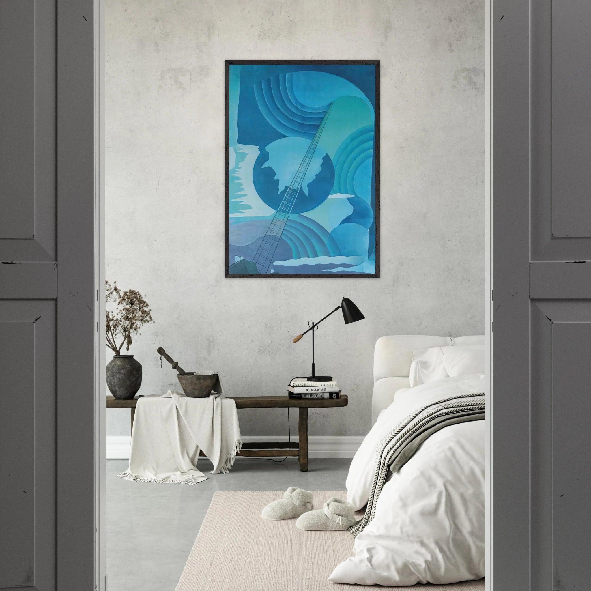 570f483e-4b50-46eb-b110-bd357197ff79