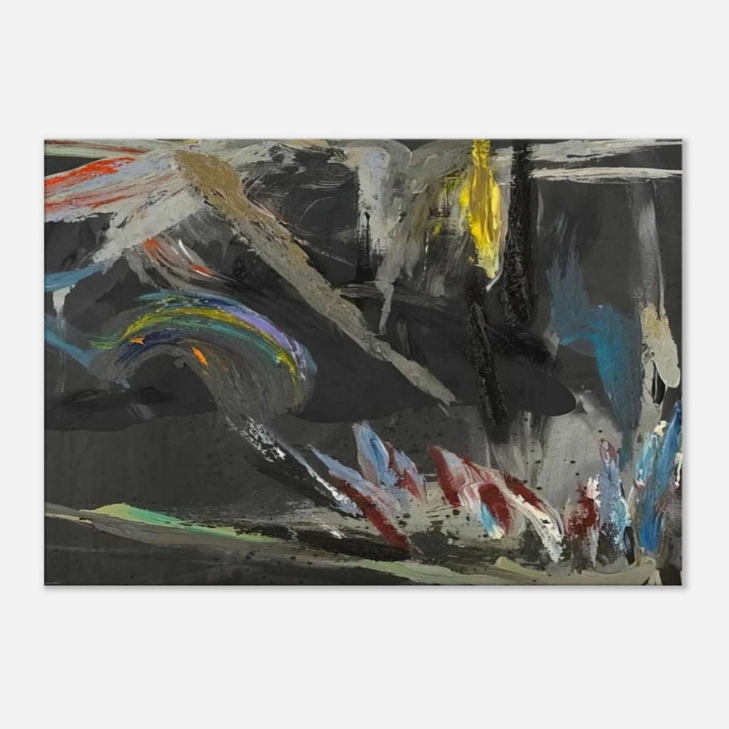 57155ca3-3ac9-475c-b61e-e3369eceb6b5