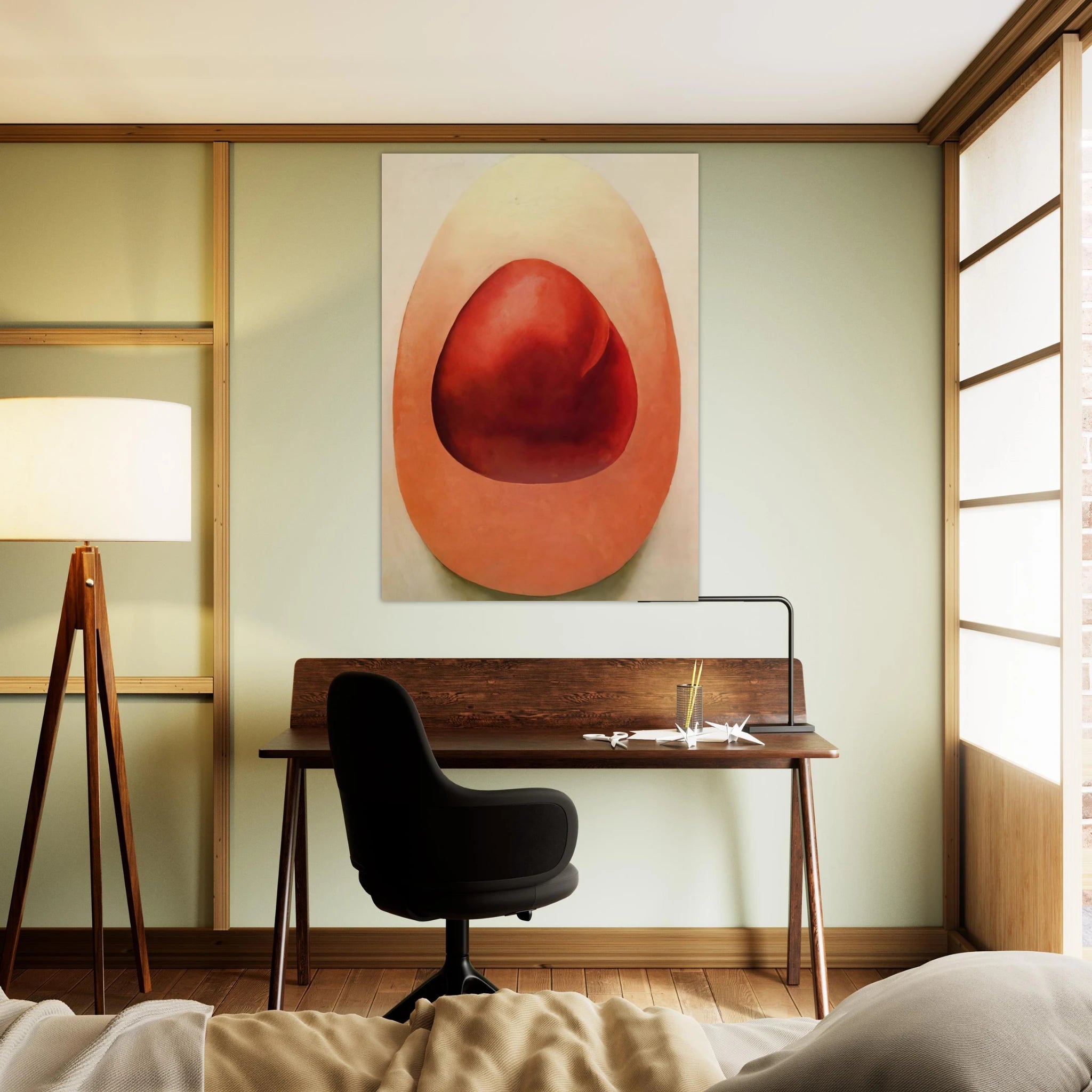 57172efb-d7f1-4218-80c2-abf6610e9023