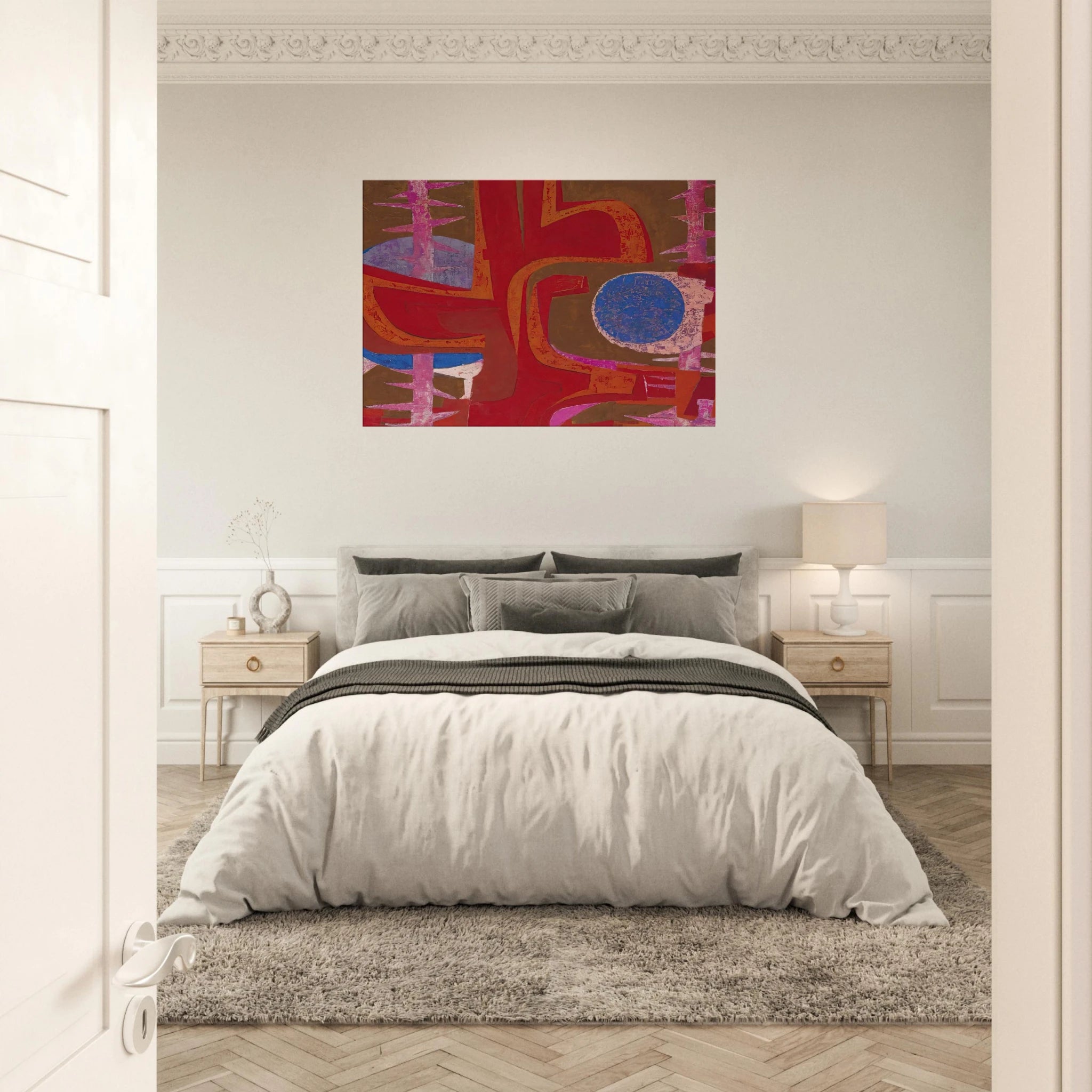 571a6e1d-c723-45a9-a400-a1fff2a659ed