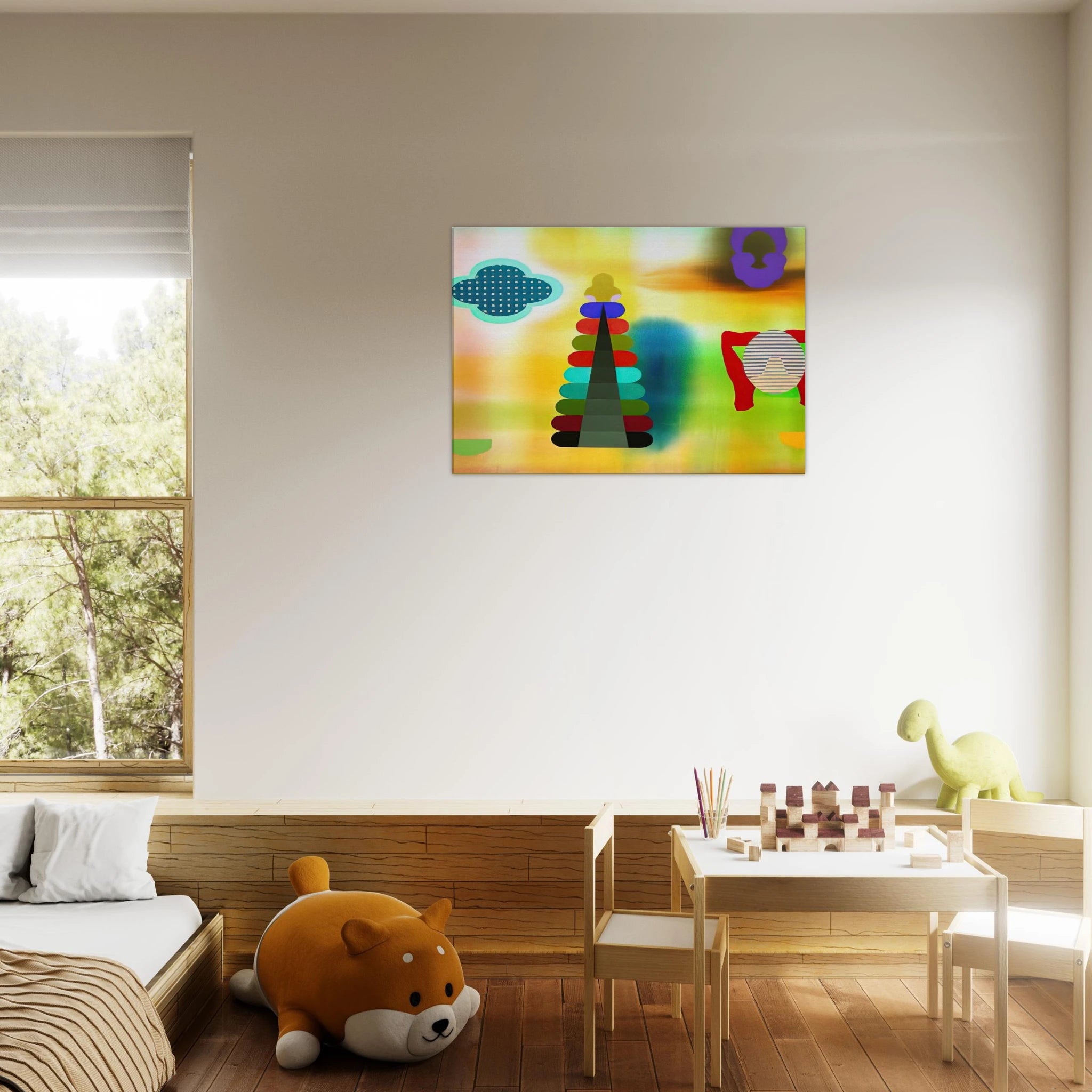 5725f21b-761f-4689-85ca-b26d65172ac1