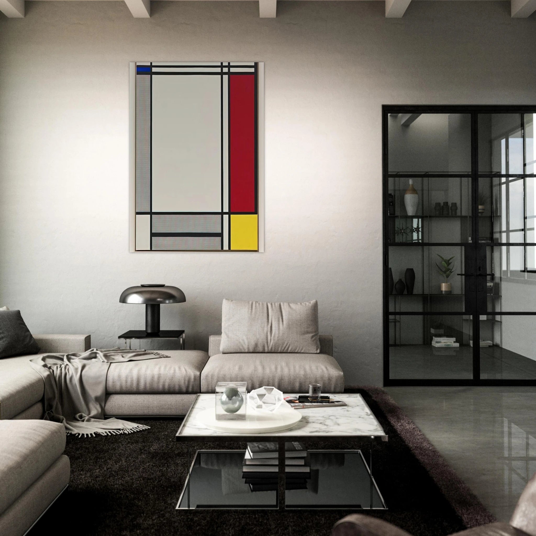 57284649-08df-4c04-90cc-e650039bd58b