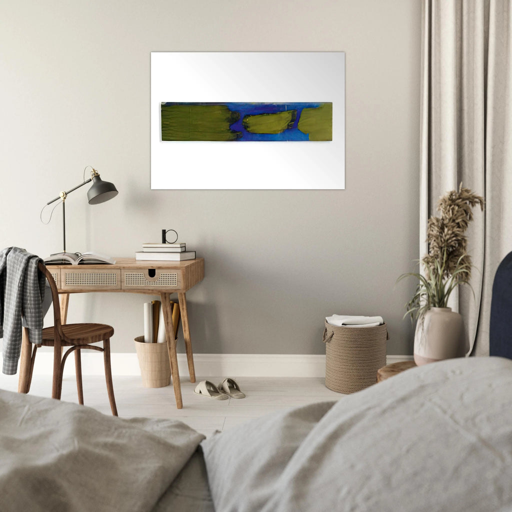 572af874-ac3b-4575-91a3-5c7f653400ef