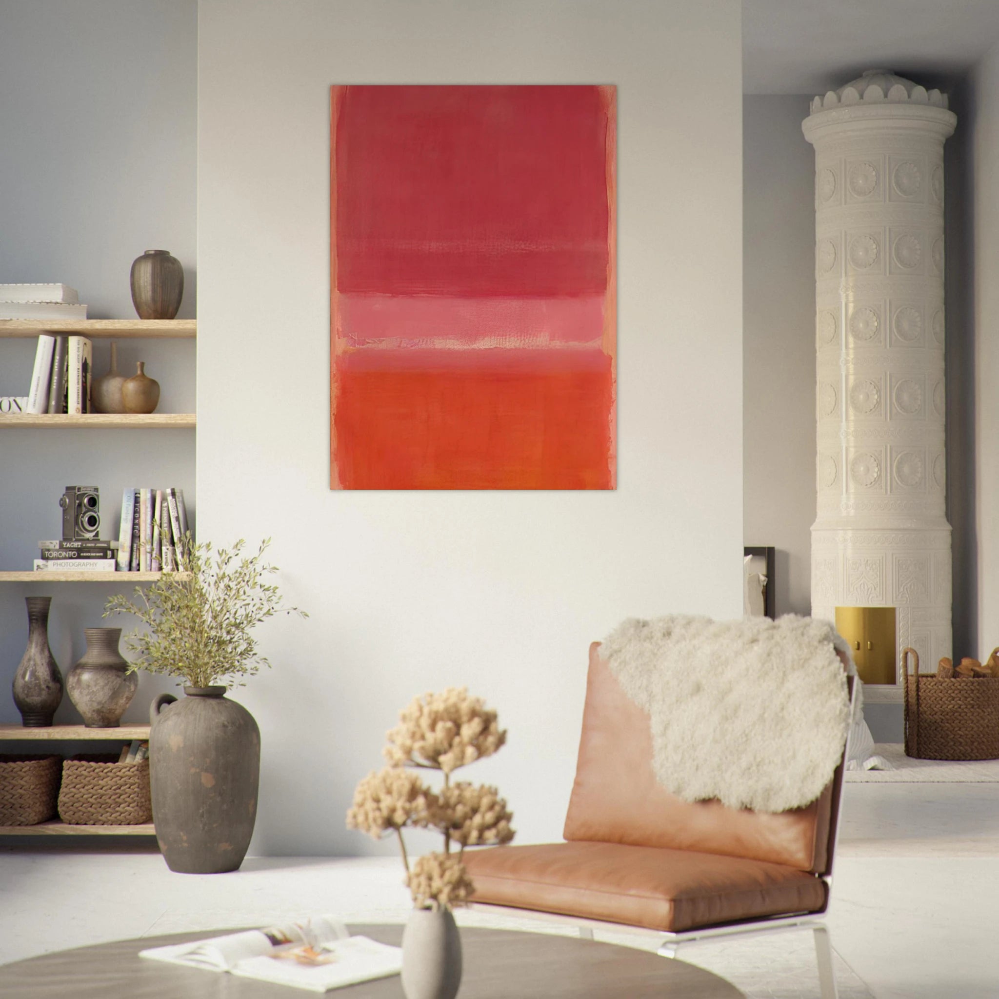 5741eaa2-ffce-4f06-aee0-c85da282cf51