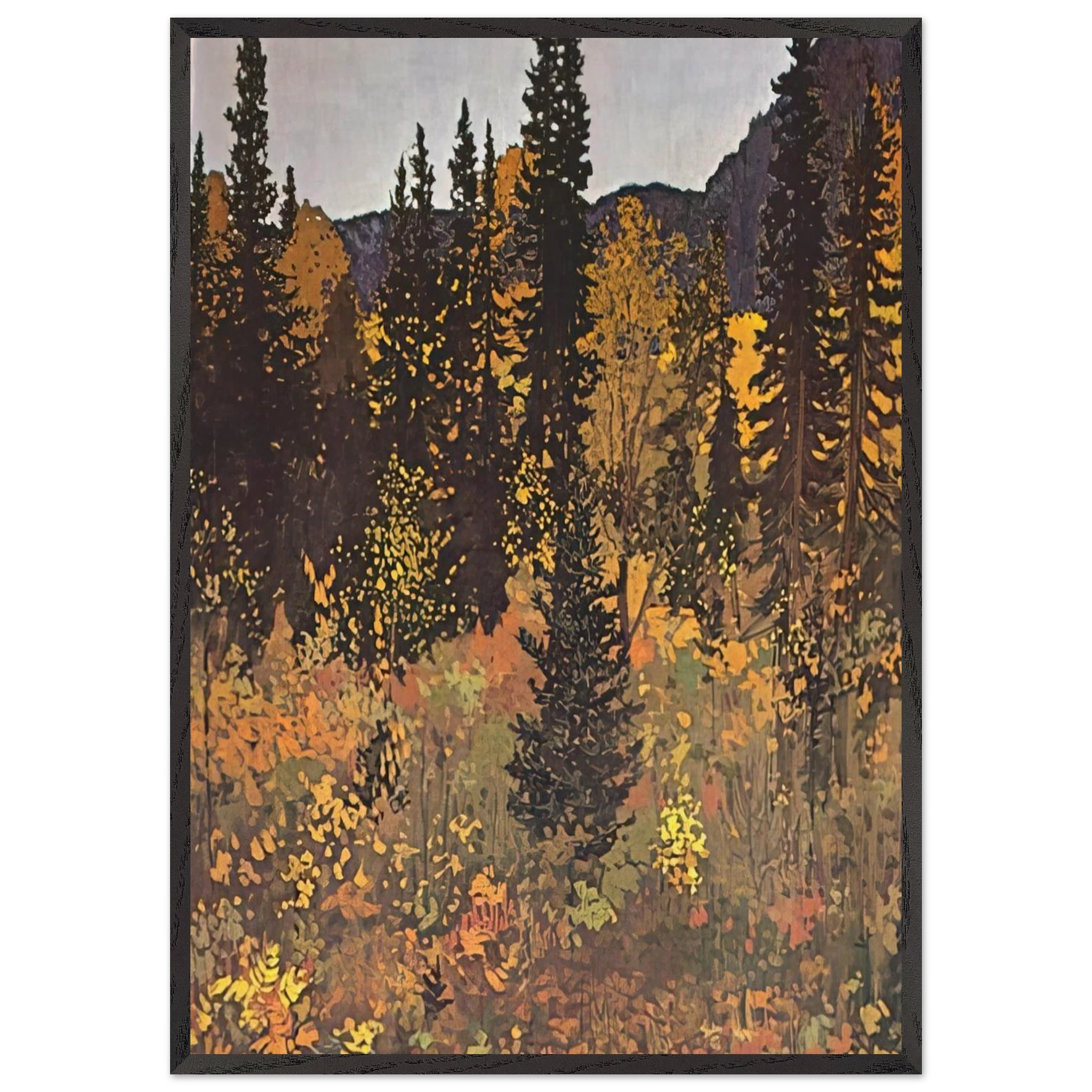 5744e139-7e1d-4a4a-bf1b-f00823b9503b