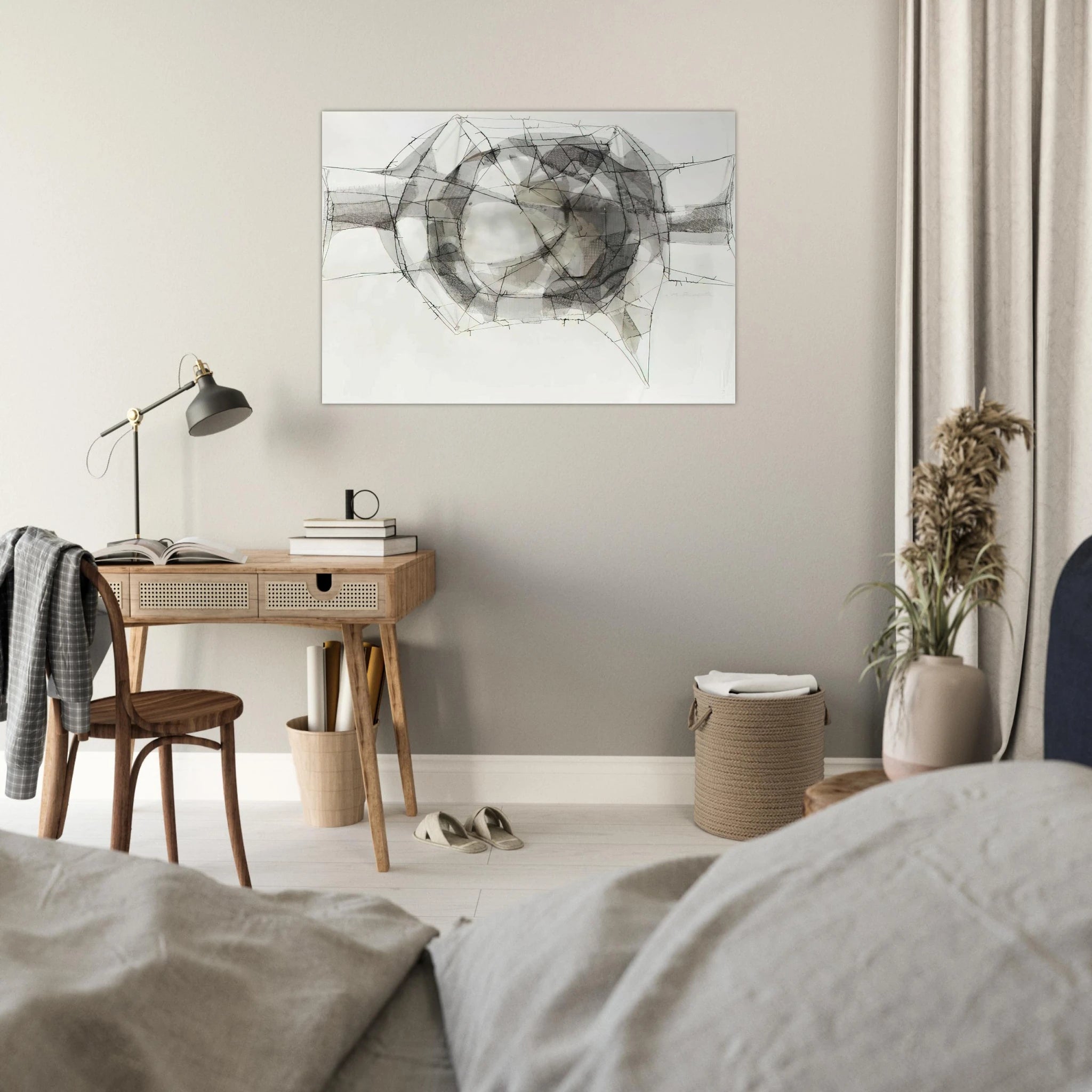 574db1f8-e3e1-49bf-80d4-94a04d92dbe9