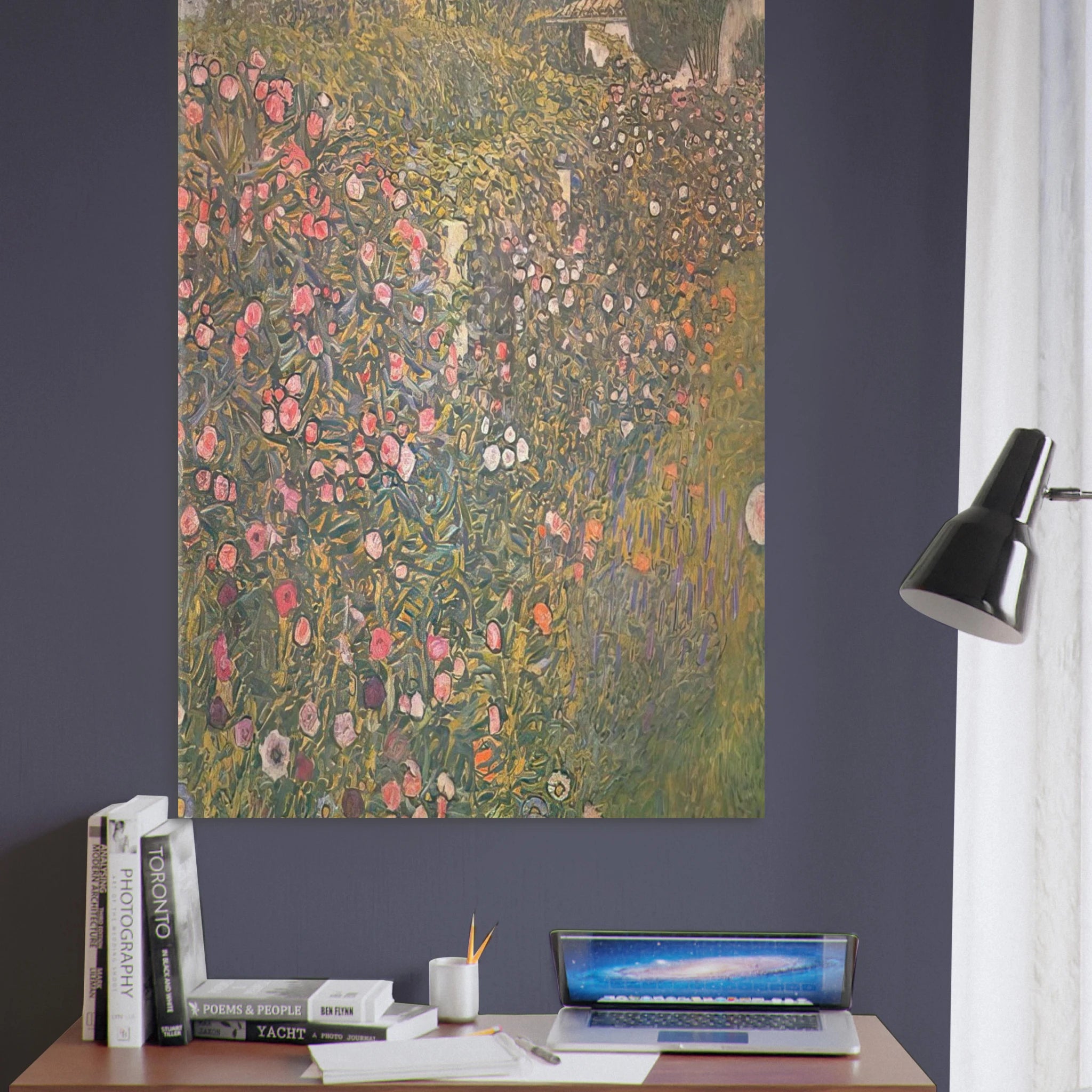 574e7a97-3c20-4487-913b-0b6b36128243