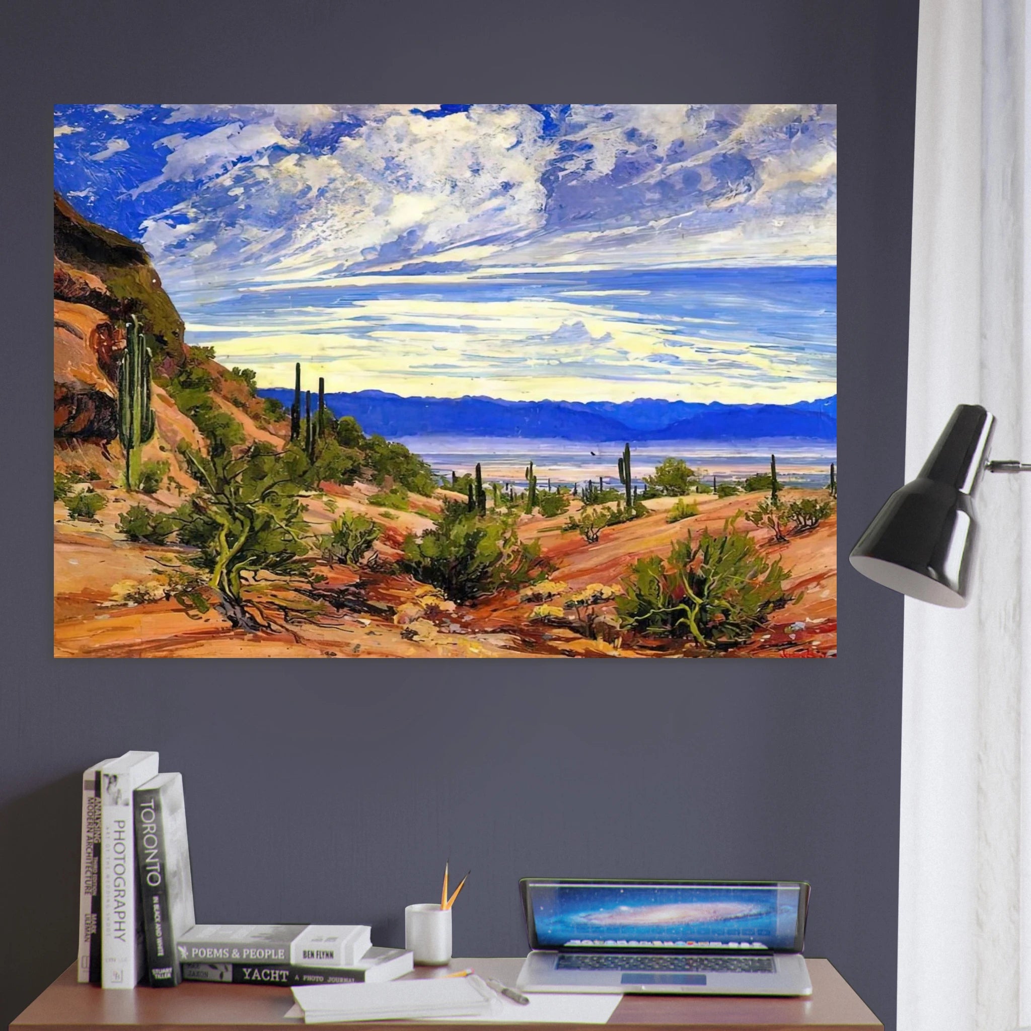 5768eaff-aef2-494a-88e7-39c59626c3e9