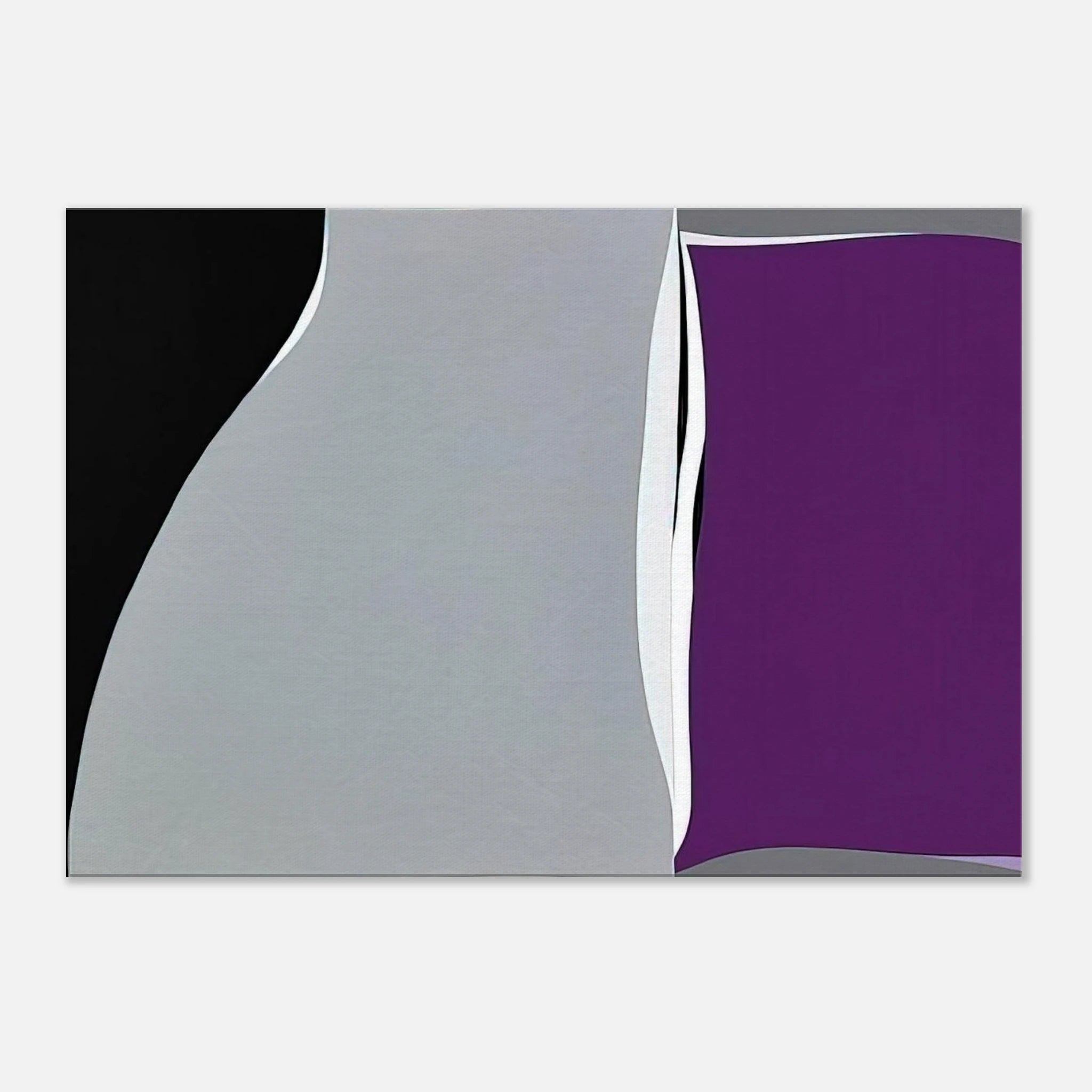 57767b72-afe3-4802-9ebd-8dd91930c690