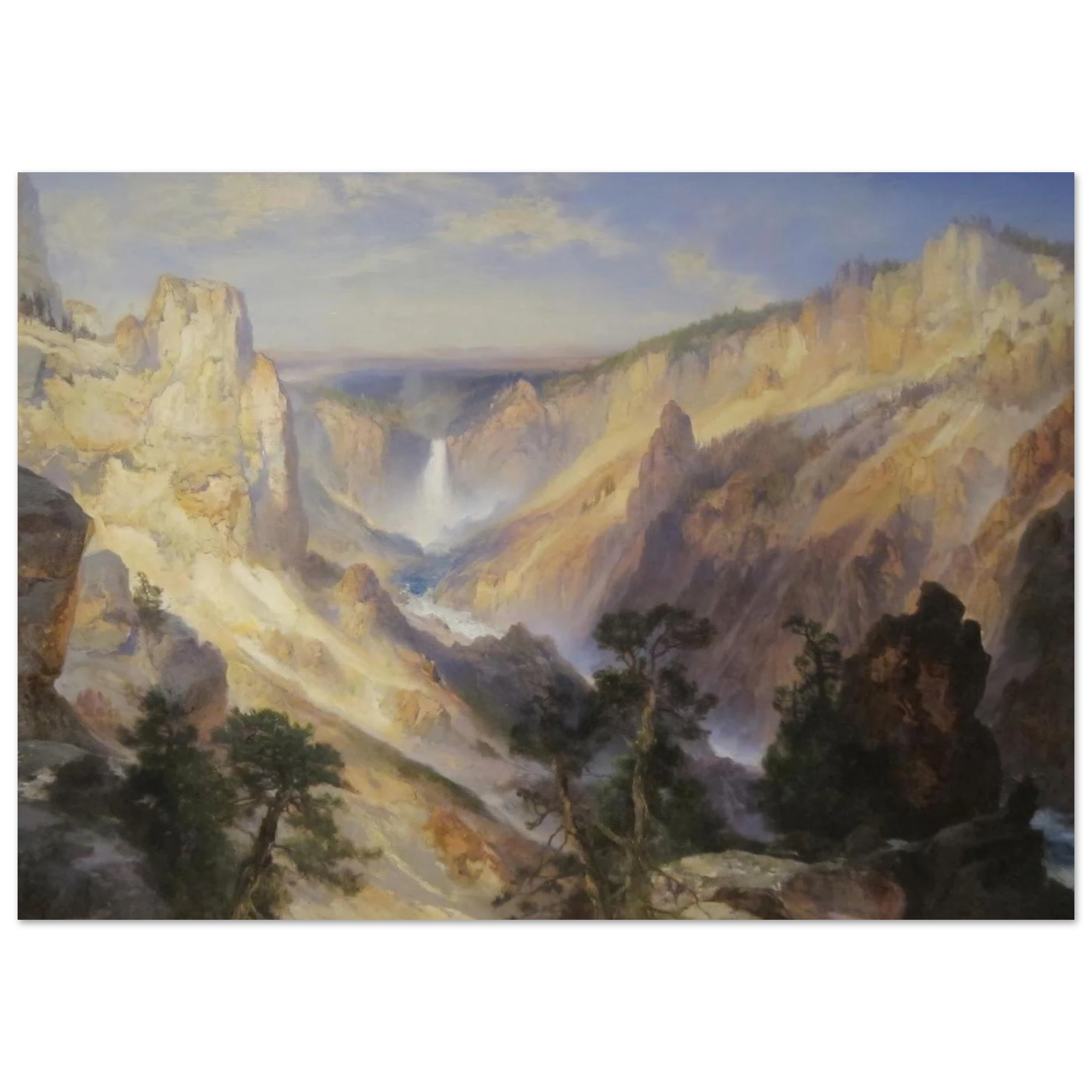 577978e3-fea5-4945-a056-29060e5d0f53