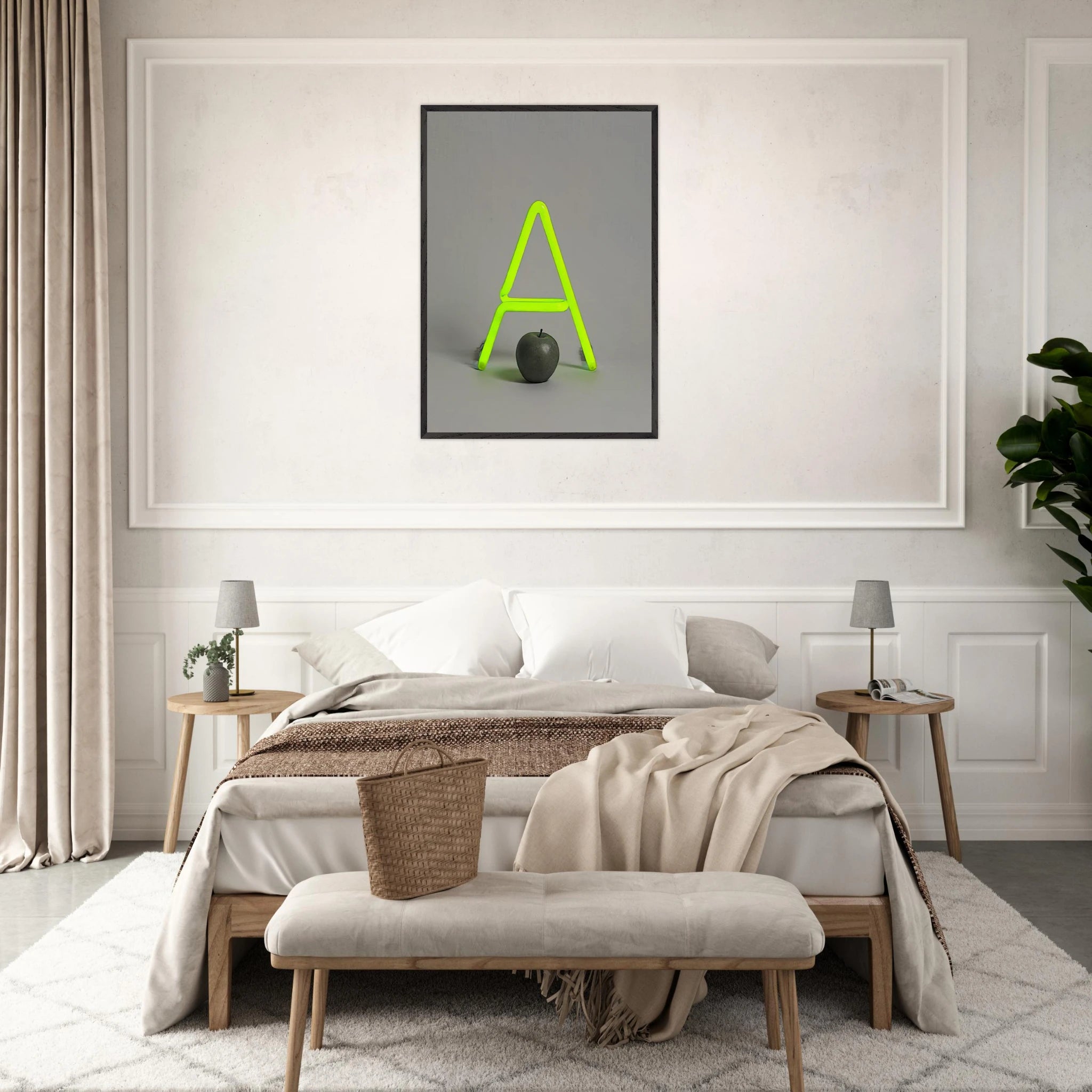 5787abf9-108a-4ac8-9d2a-56c74d1ddff5