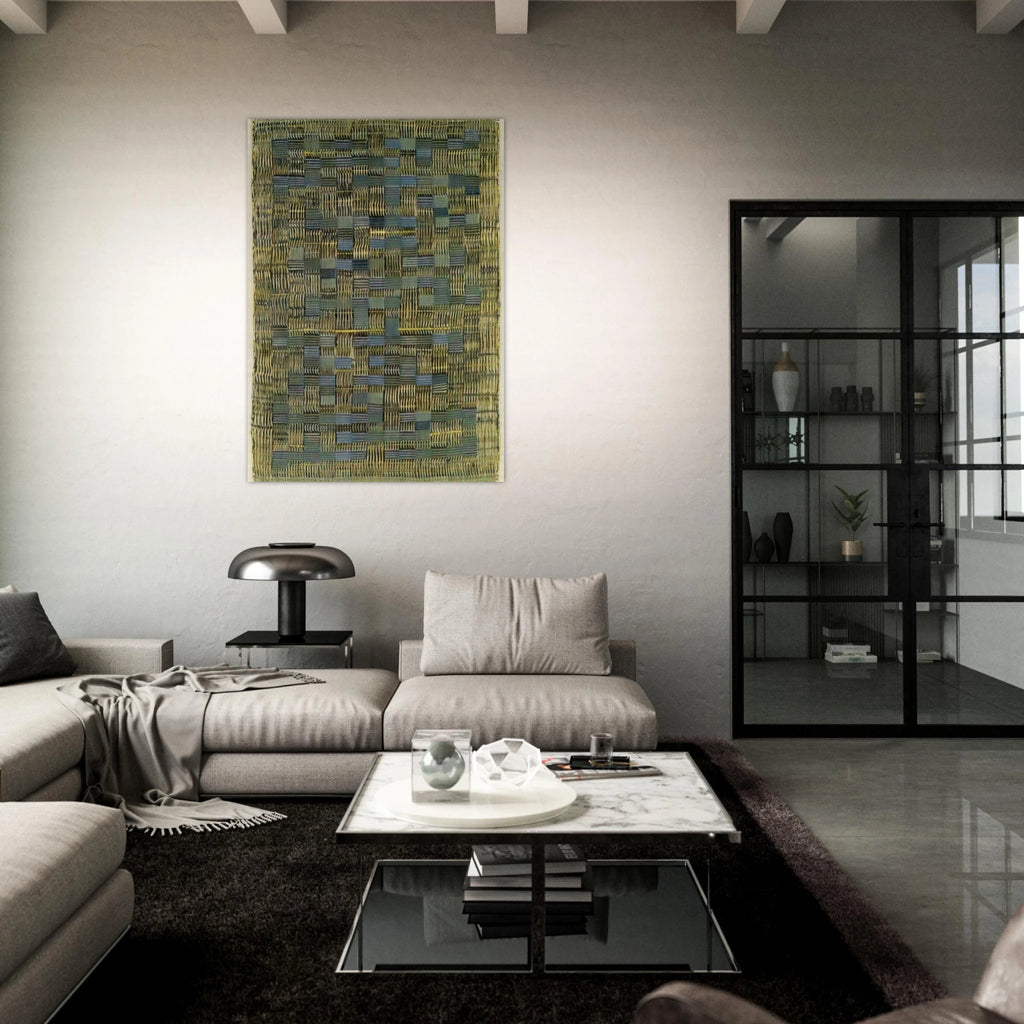 5787f709-91fc-4272-a106-caebc2b45622