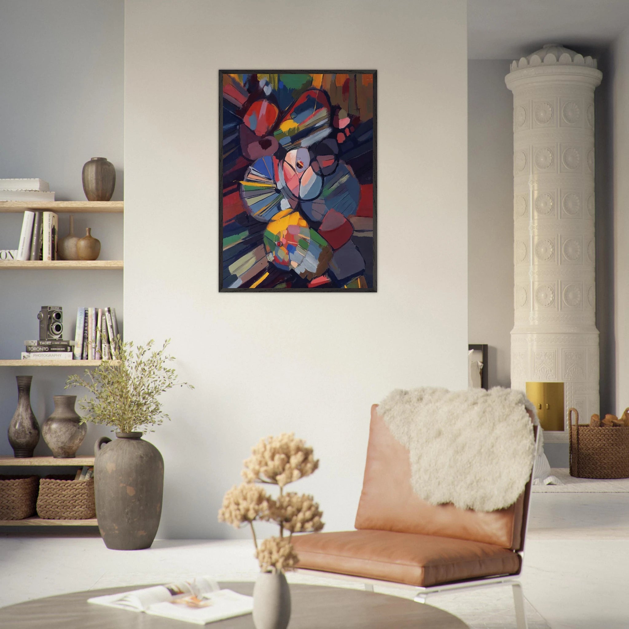 578822db-a59e-4215-9f5c-b2f8e1285a8a