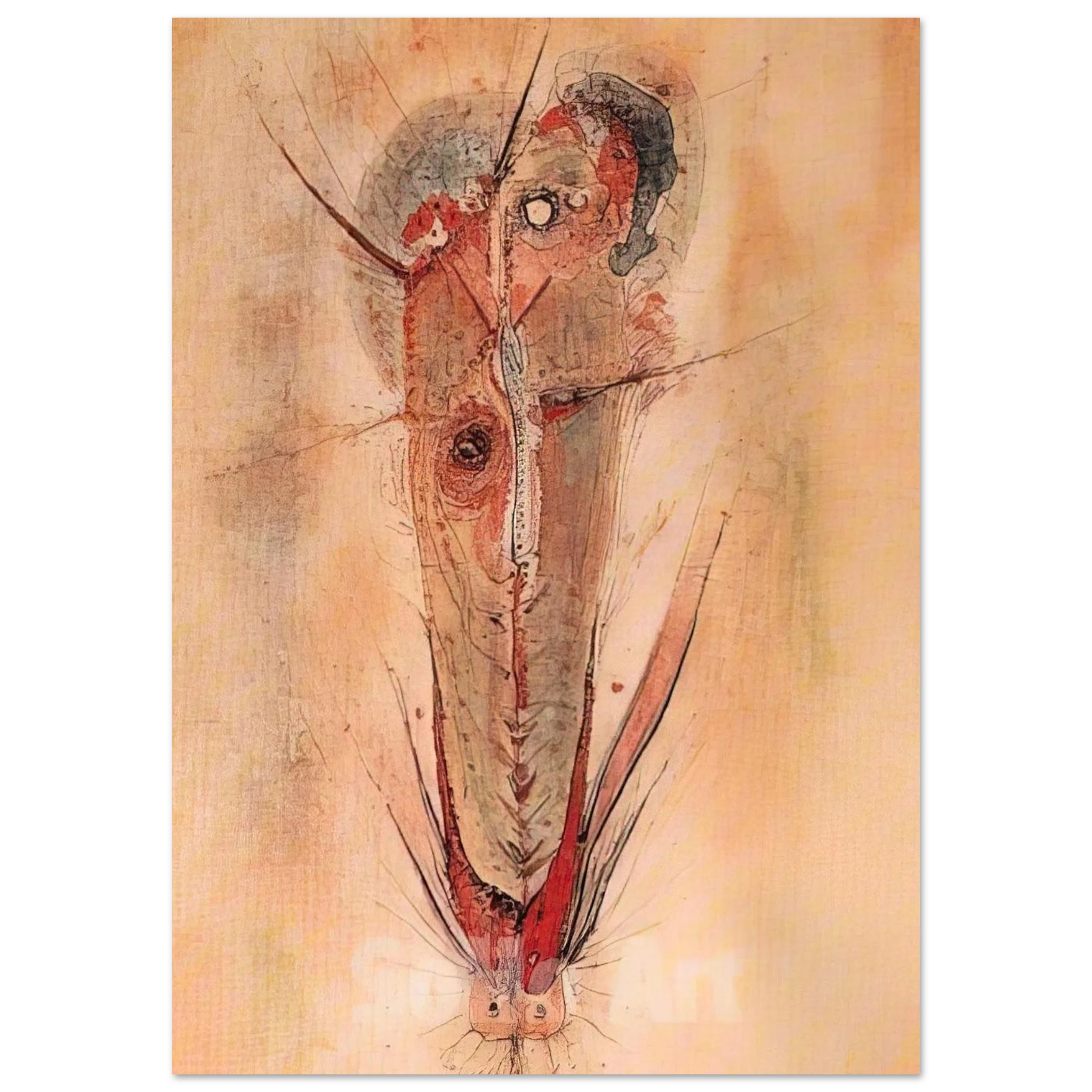 578cd121-d9fb-483f-a4f3-784351da6792