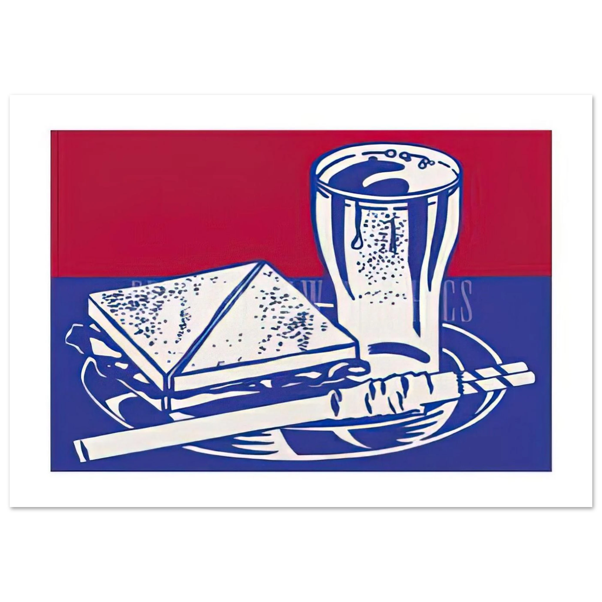 579c27fc-3b9b-4782-bc30-7f1129531408