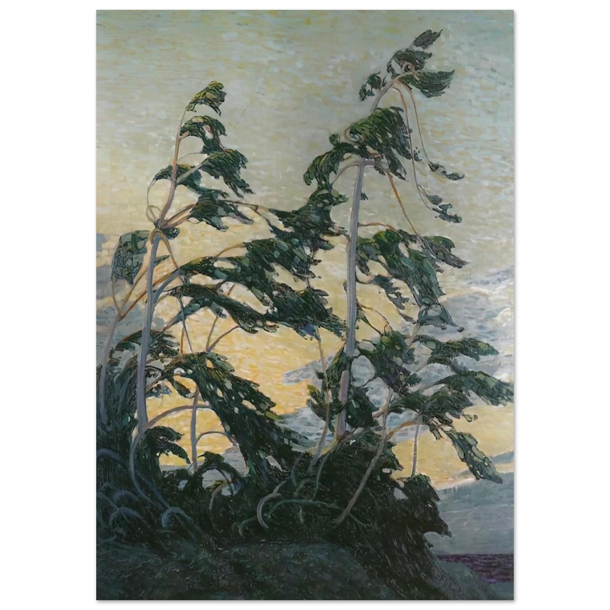 579c7a25-0a3c-42e6-a8d6-fb0494d764e9