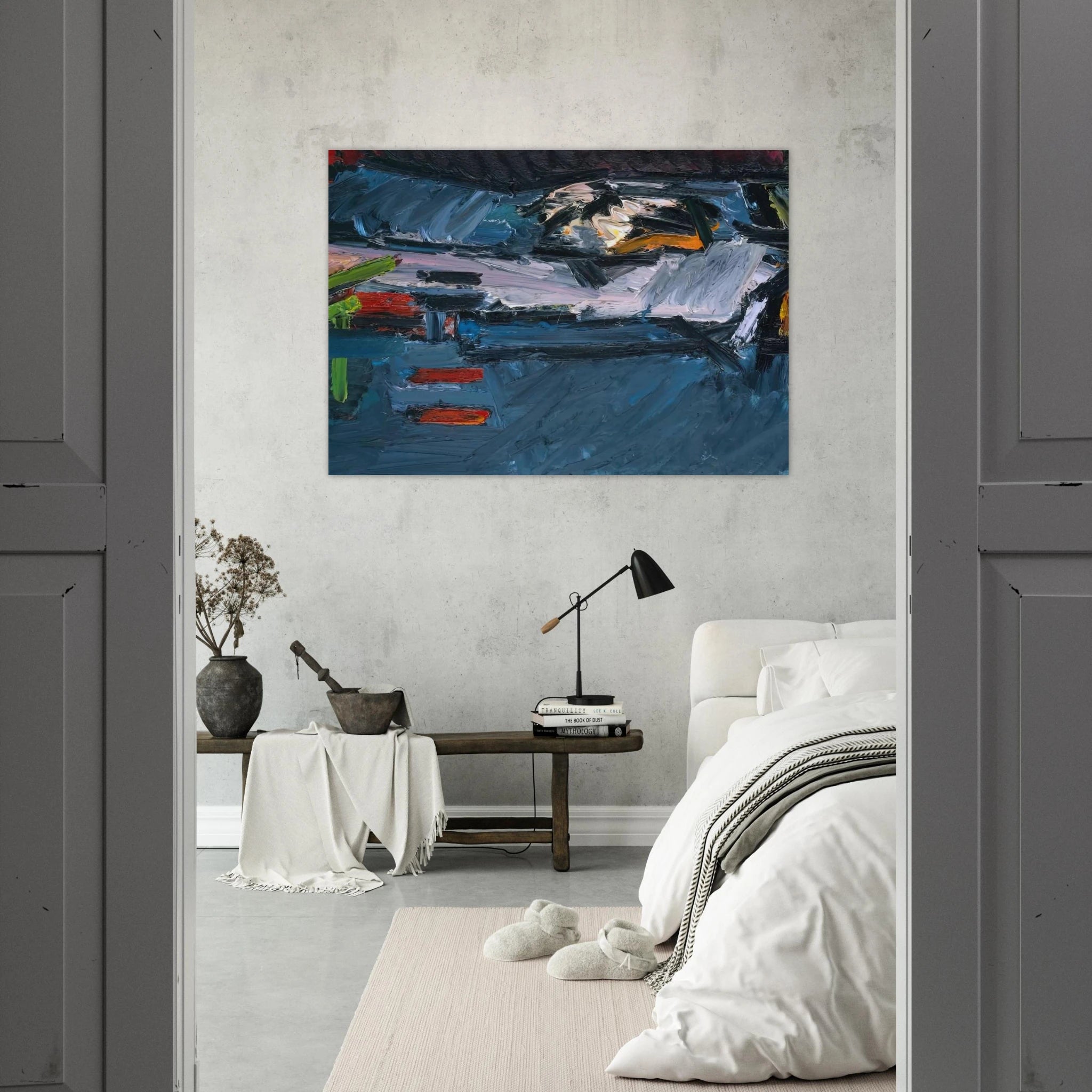 57ad10de-33d7-44a4-91ad-5e38f25cbf17