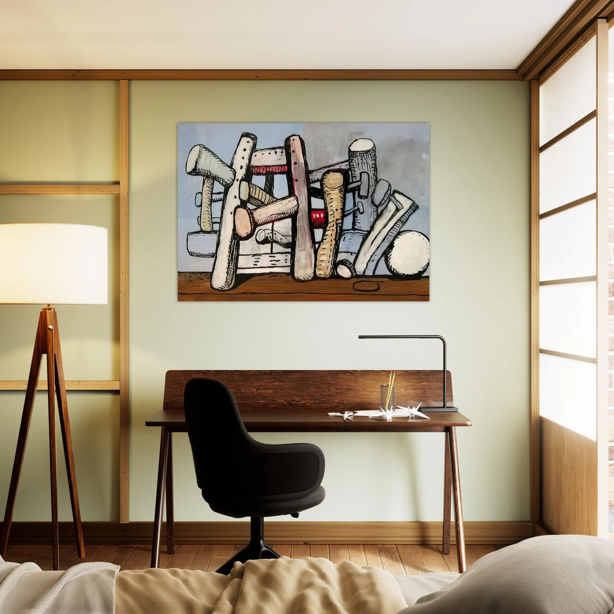 57af61e5-58b8-414a-be62-9b37d4c9f780