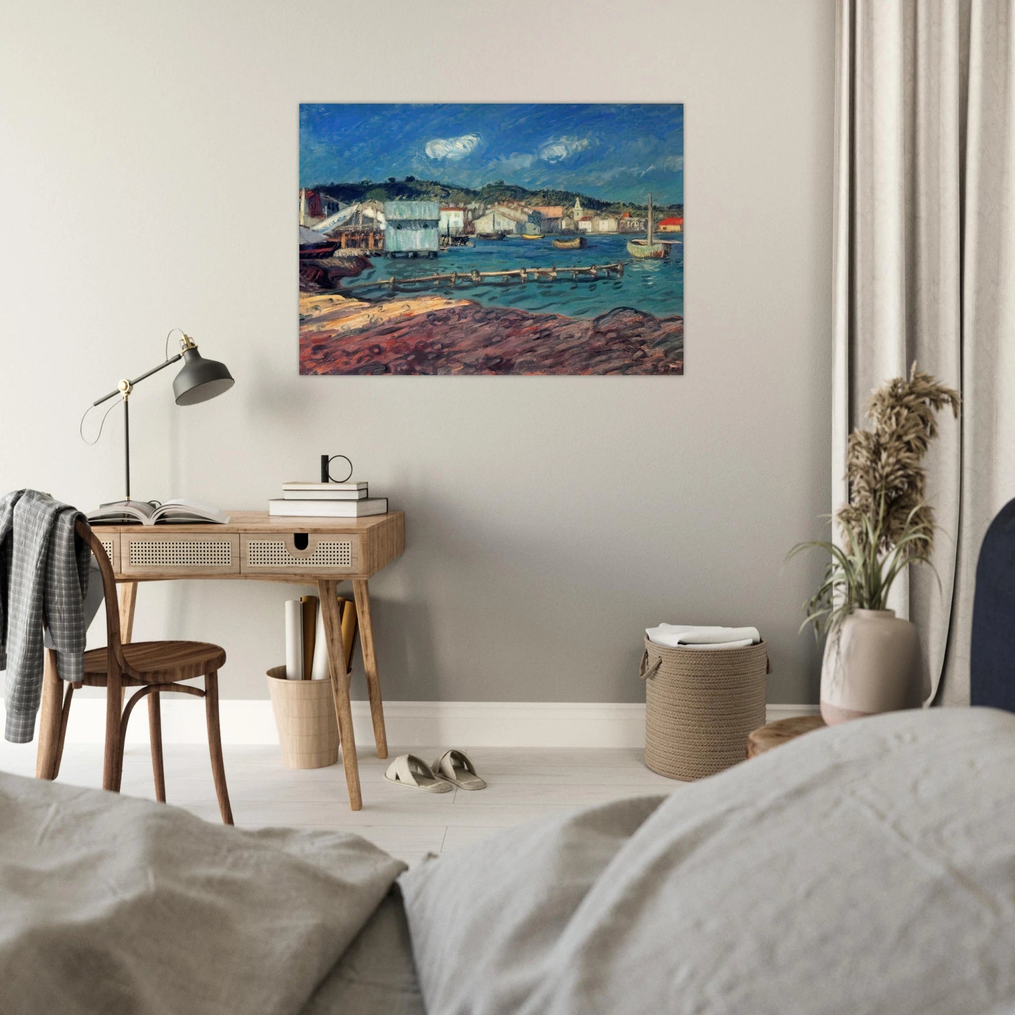 57b1f0ef-d634-4669-b439-4acfb9834515