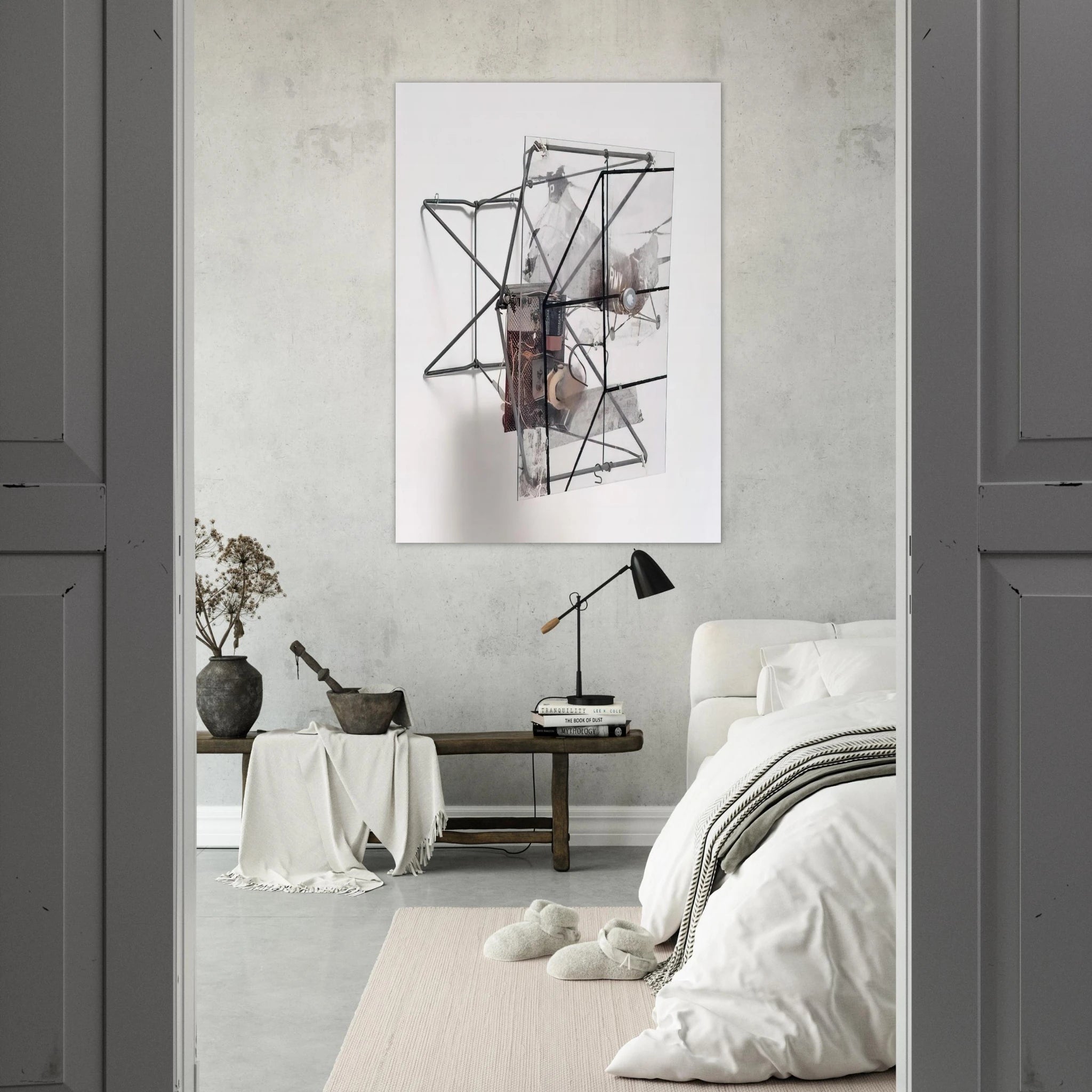 57b2e8ef-5ebd-4053-b333-c2eb0a271b71