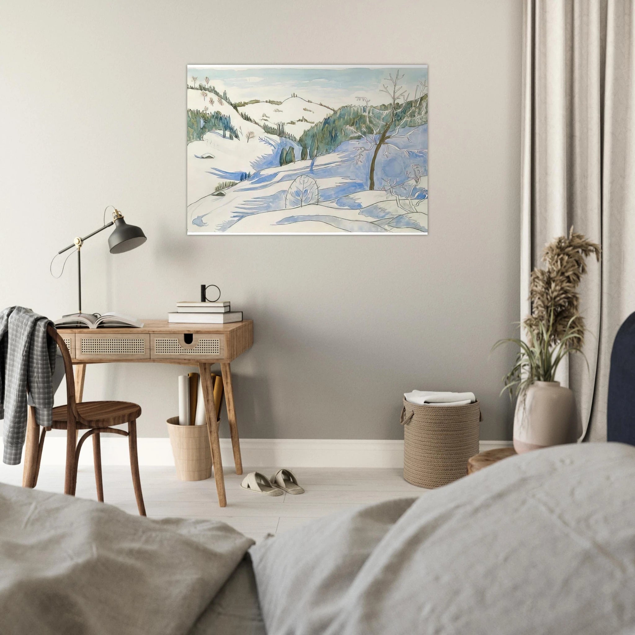 57beedaa-92fa-42a4-9bb4-09ad937611cb