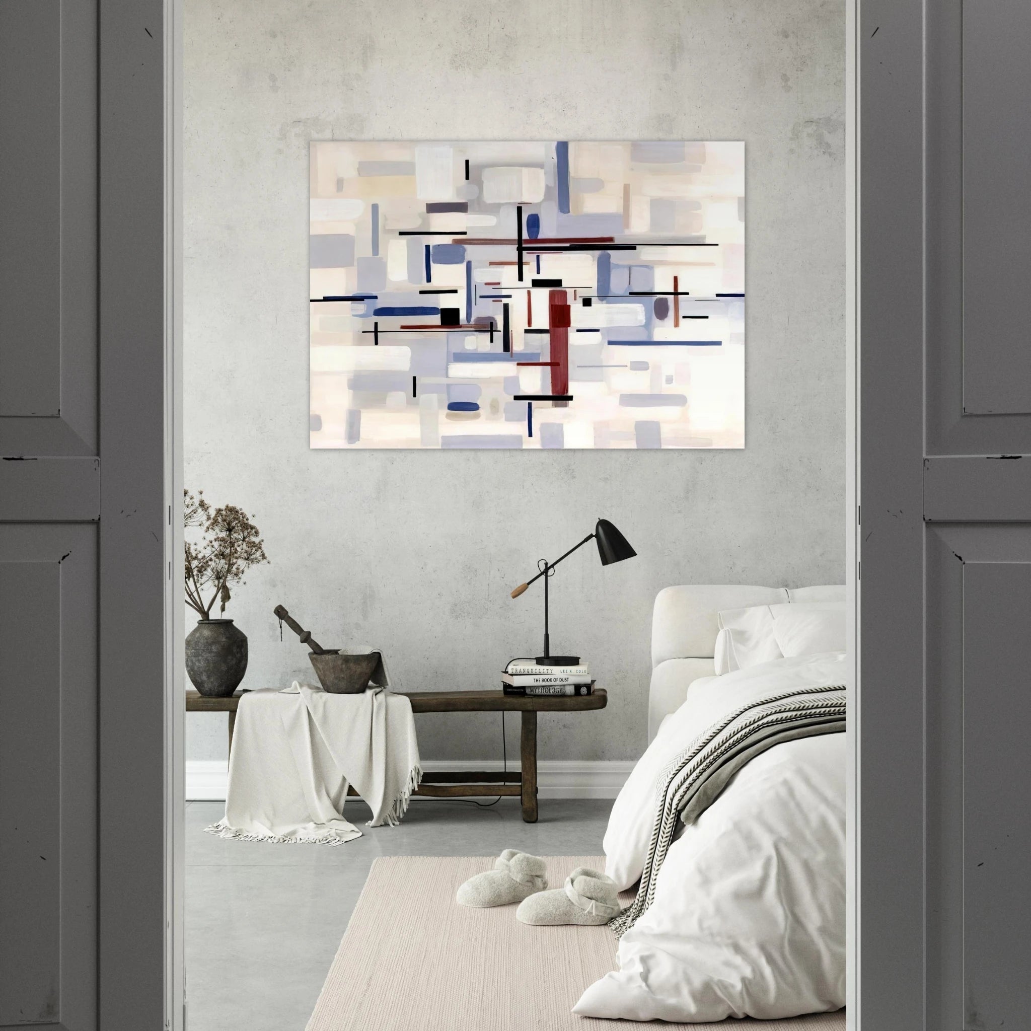 57bffa2d-2463-4016-b80f-67861fcfa151