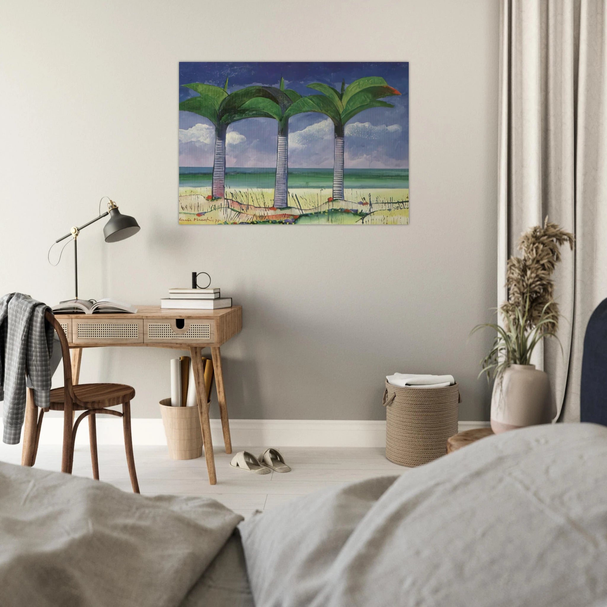 57c54f36-90a3-4ffb-96f9-592b49f60b4b