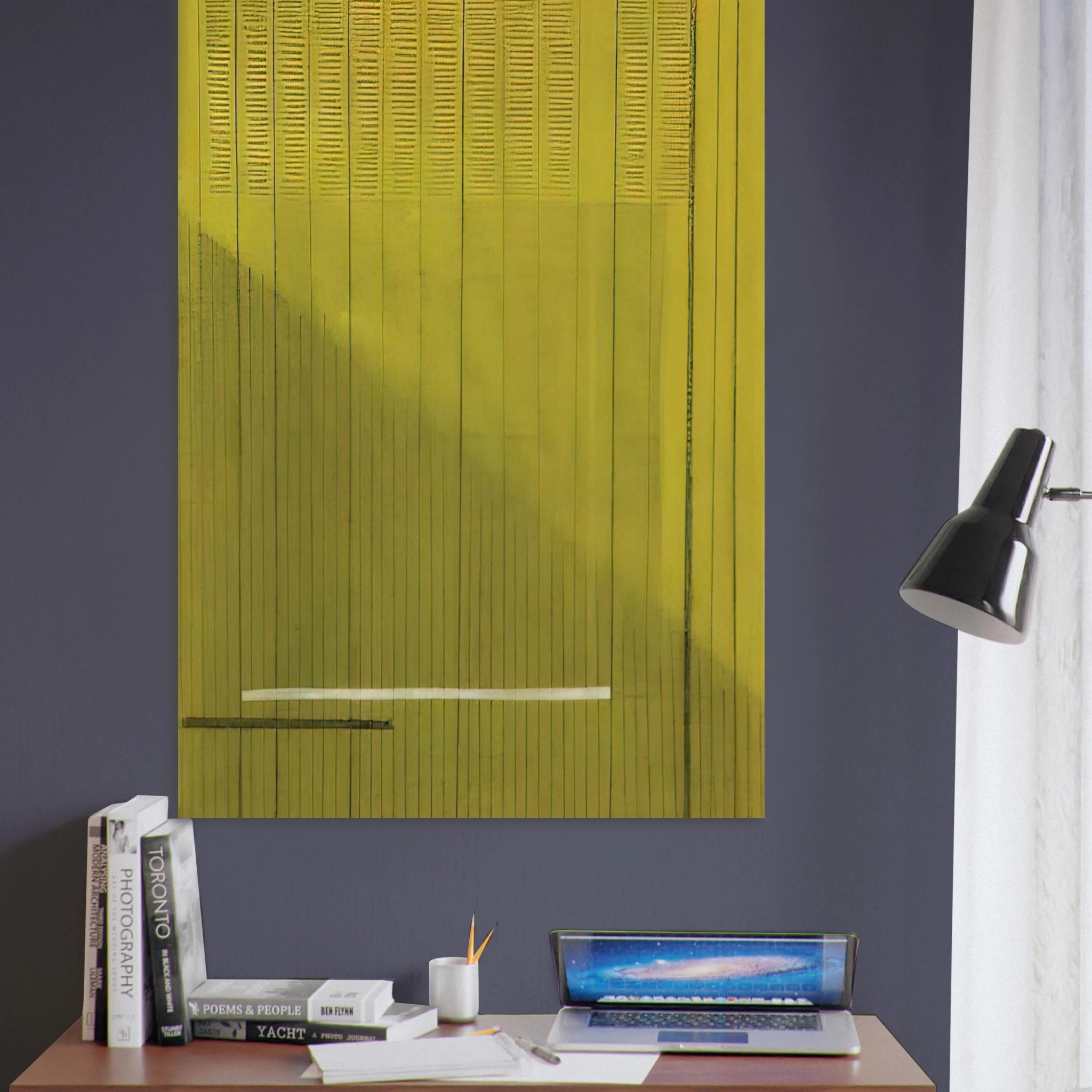 57cae0fa-b065-419a-8a51-58e21df68bd1