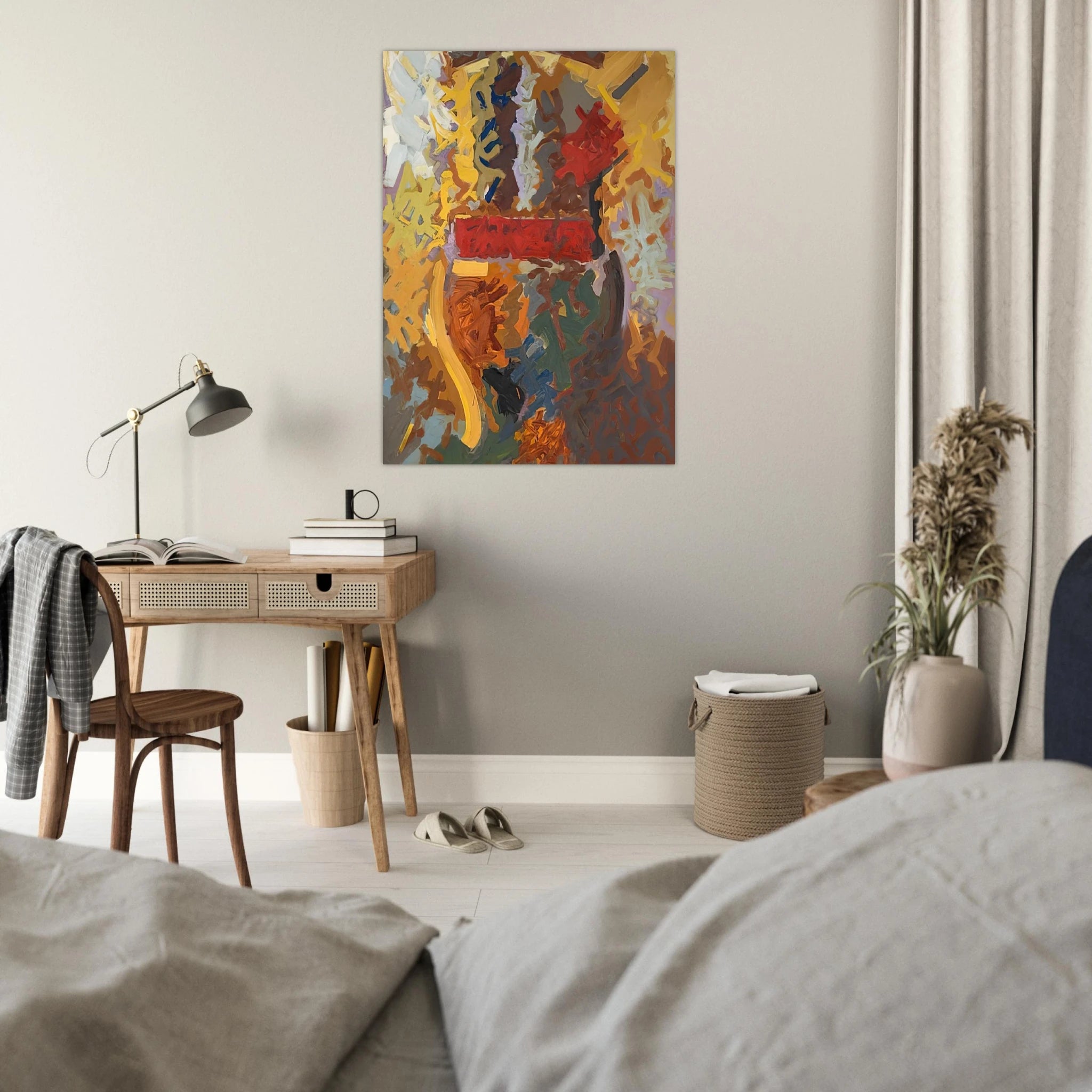 57ce85d5-1b9a-4156-bc9b-ae5777f17e32