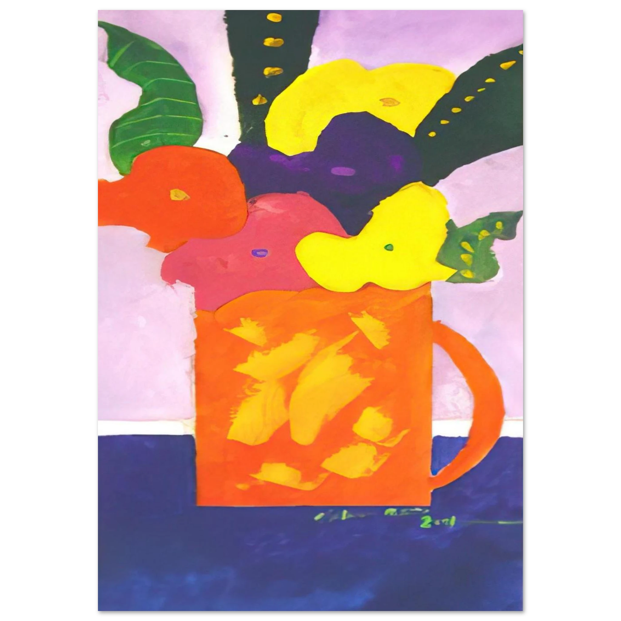 57d4439f-1e73-431d-981c-d1bc80c94ae4