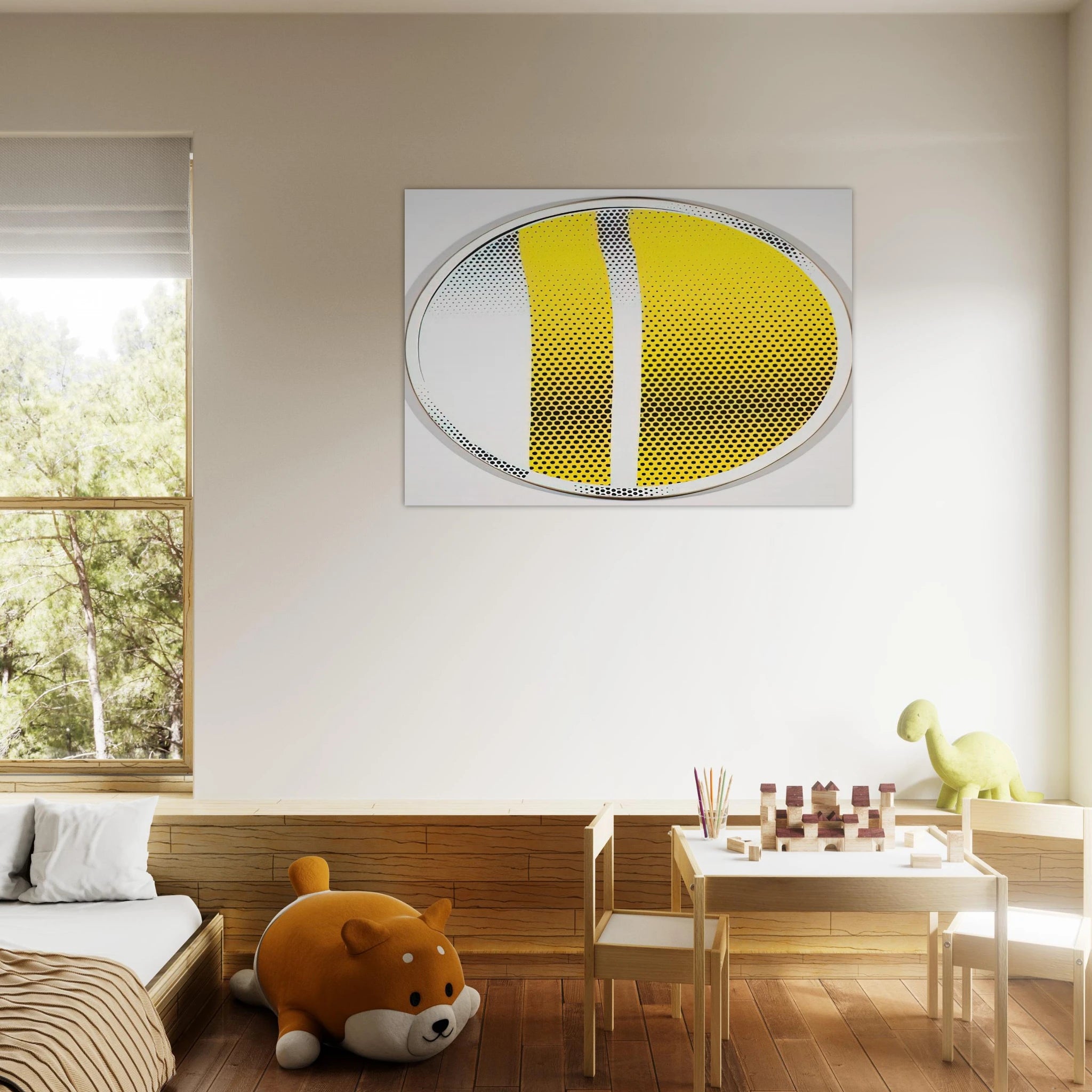 57d6f7d3-a463-44bf-9153-ee9eb01a8cc0