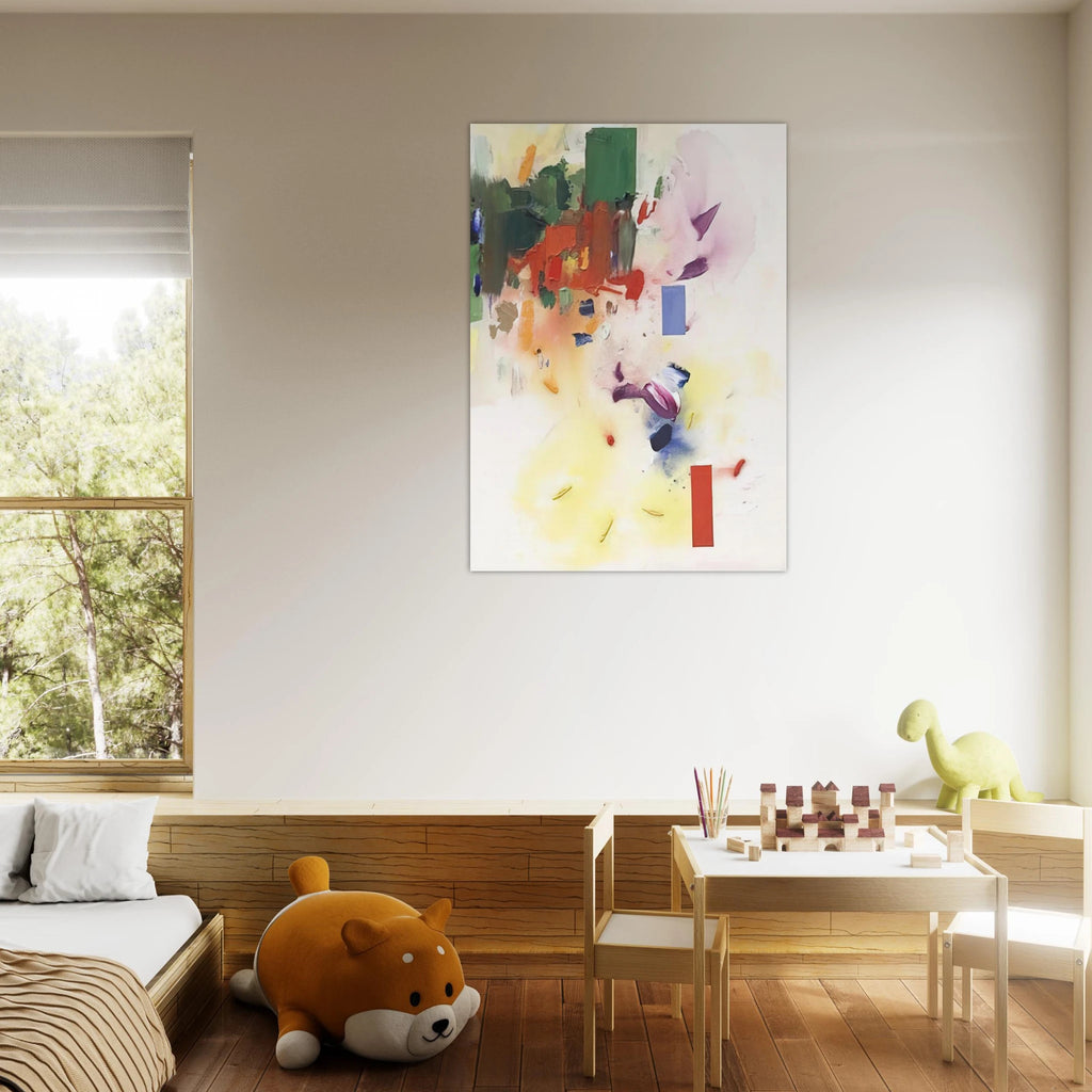 57dc6ee9-5dfd-4696-8191-f39e8cf2a2cb