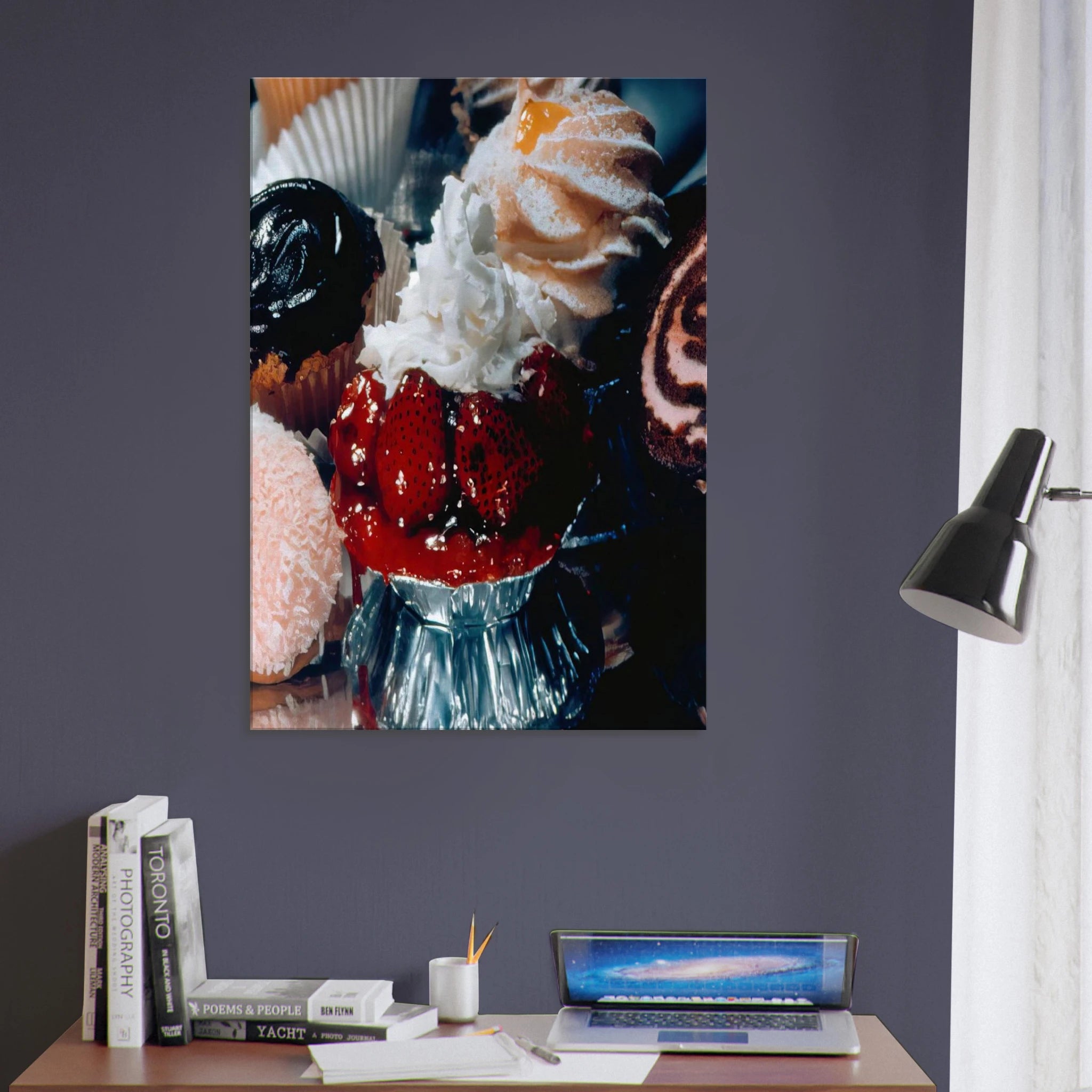 57dd2dbc-0034-4477-9dab-6eb515a82e40