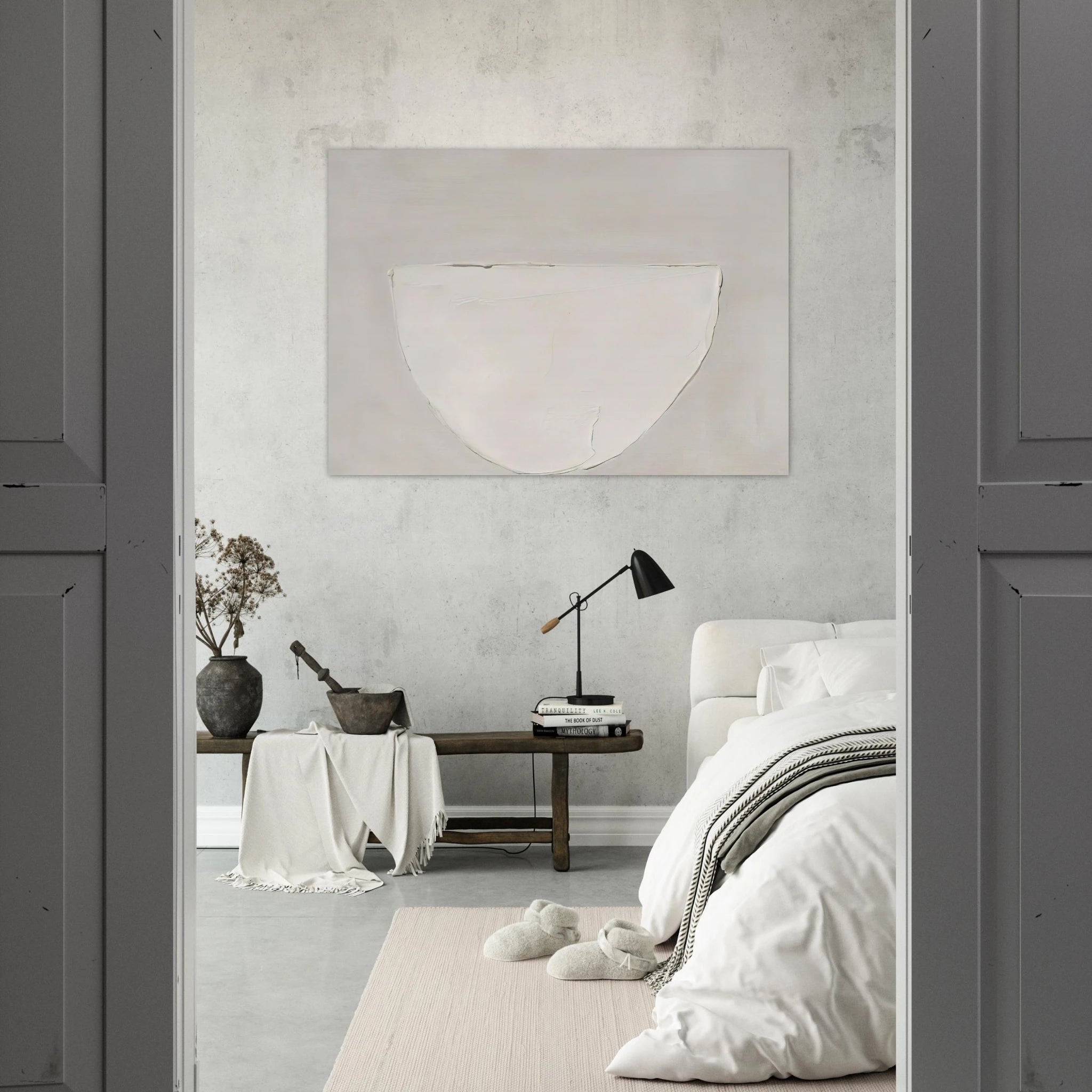 57e2daf5-7b1f-4fae-84d7-5f11a038c94b