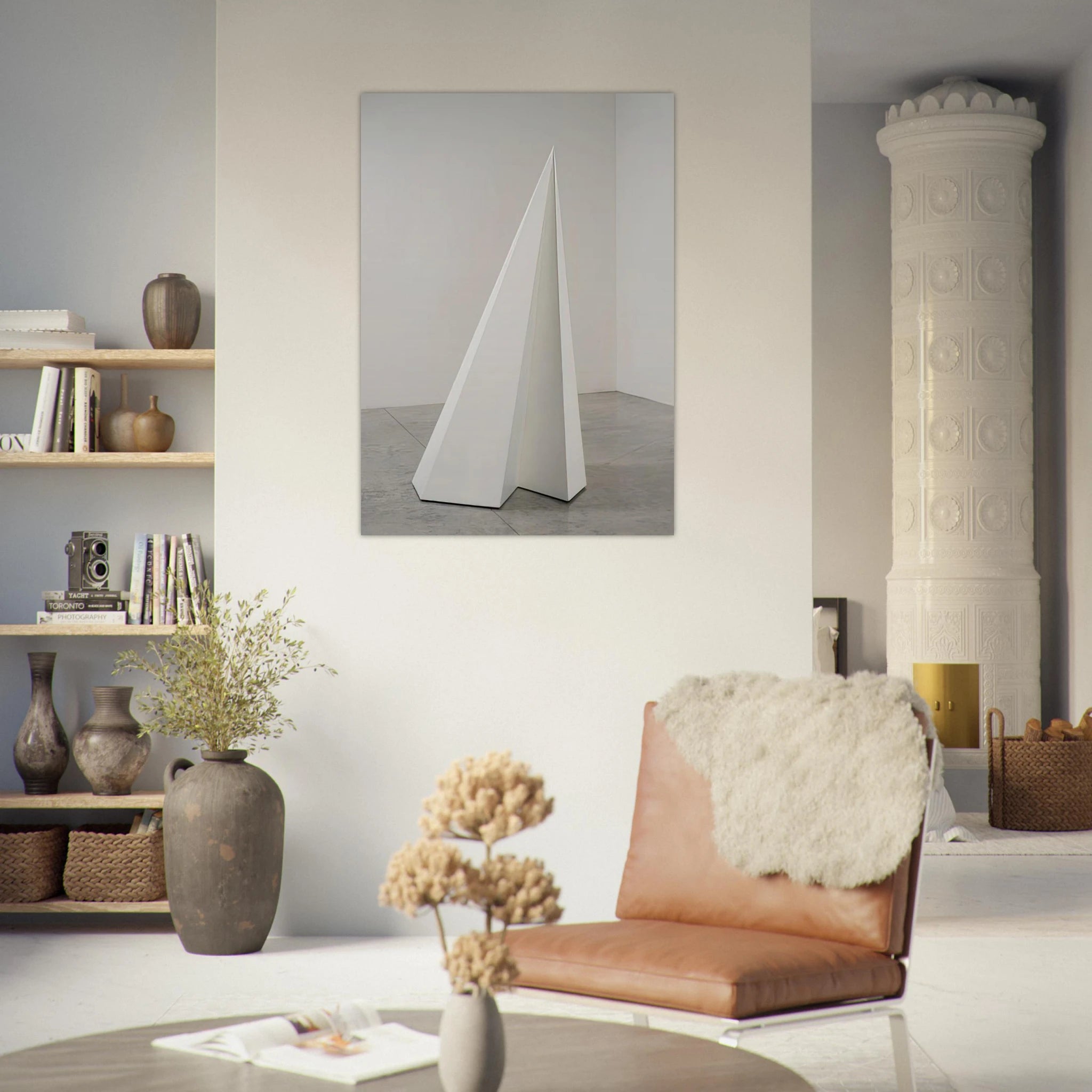 57e76248-2ec1-414a-9ca1-ed748031b46d