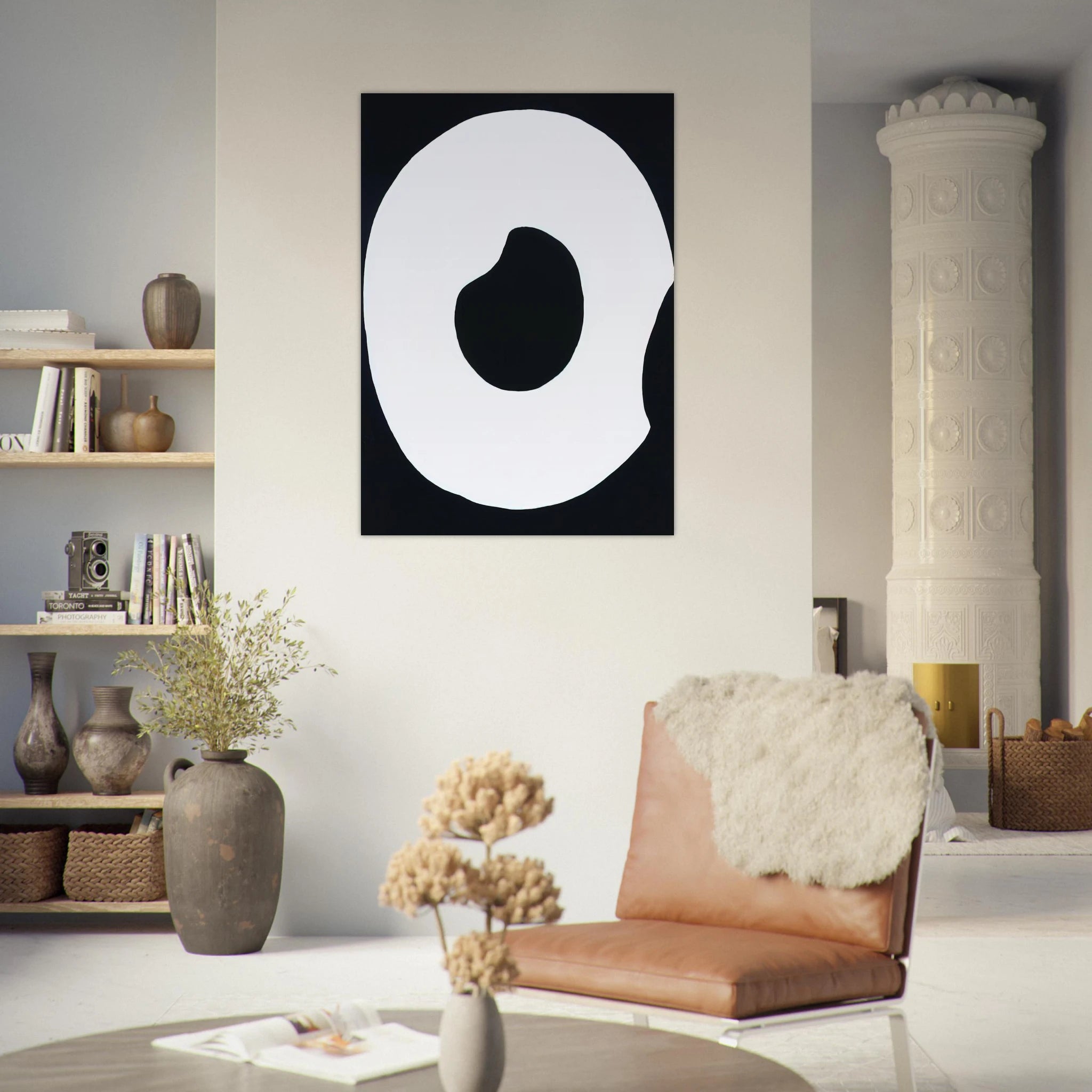 57ef5163-1f5f-4482-ac46-9b018e6de3ce