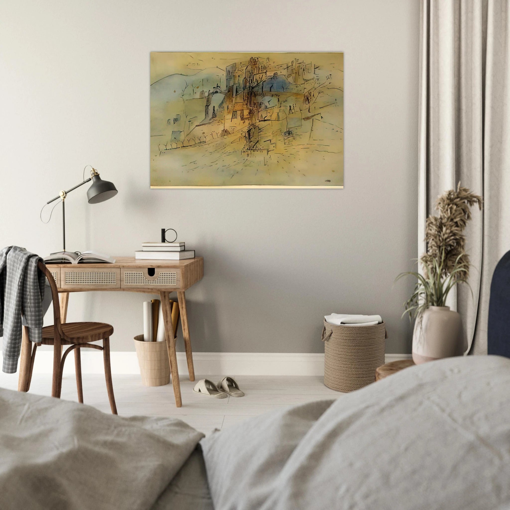 57f69a11-0227-4f0c-9706-4c318395fa3f