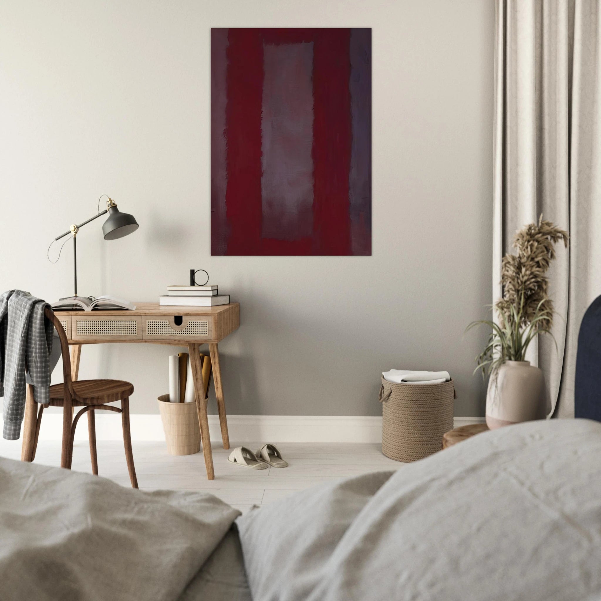 5804366d-a02c-4f7b-bc72-fe3a413f9984