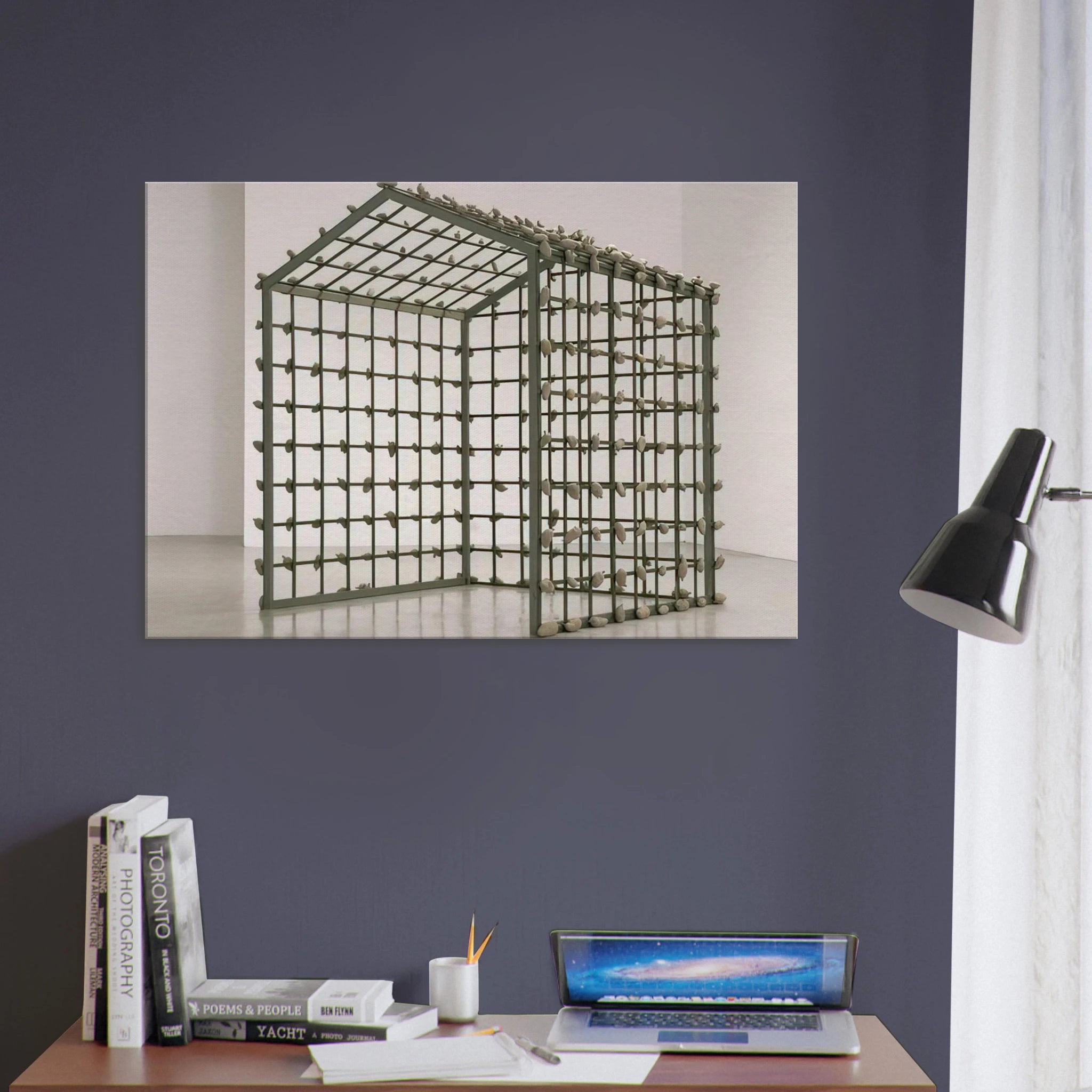 5805a904-0296-45d2-a5b8-e5a272bc68b9