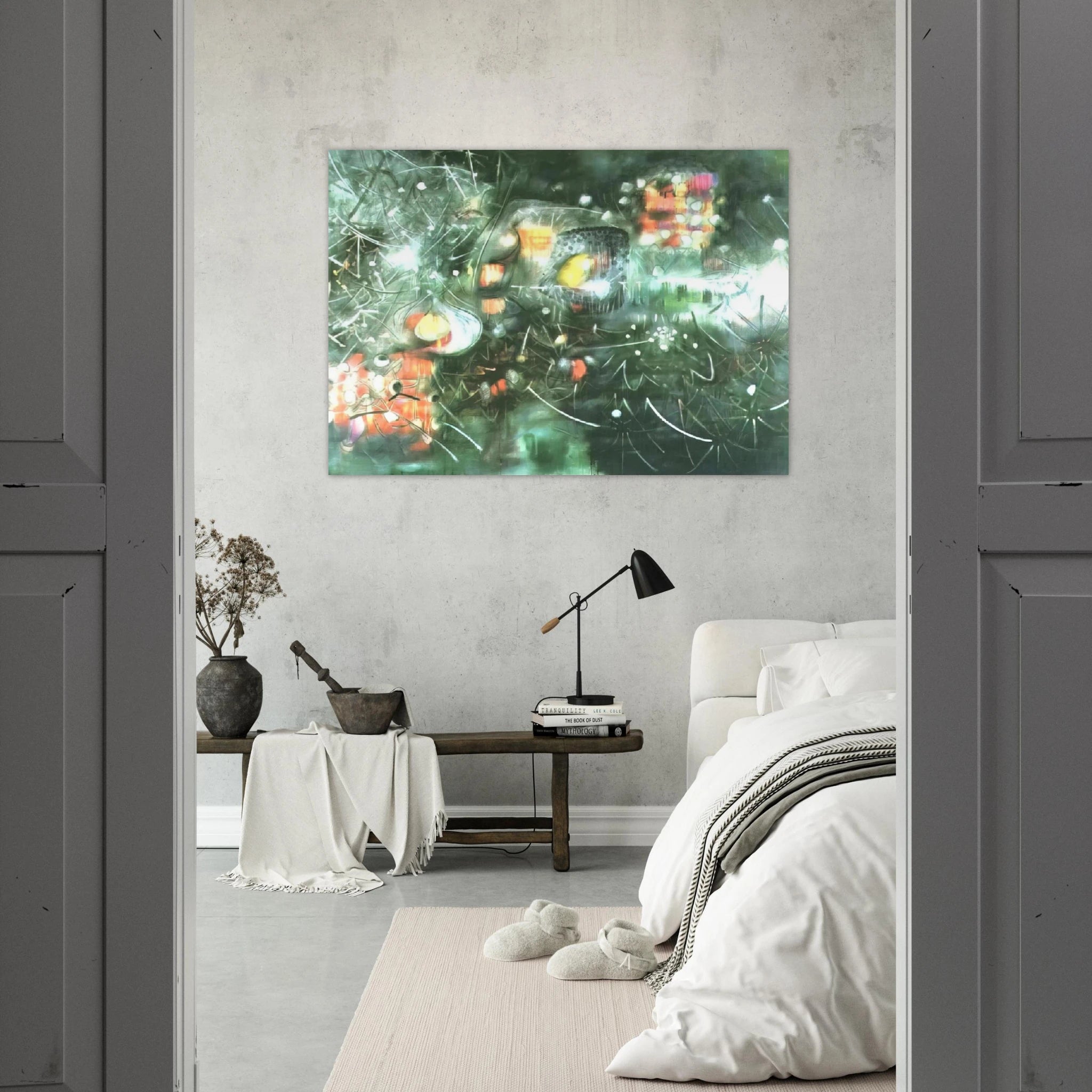 5807be78-bfc8-4e8b-b572-133158b64388