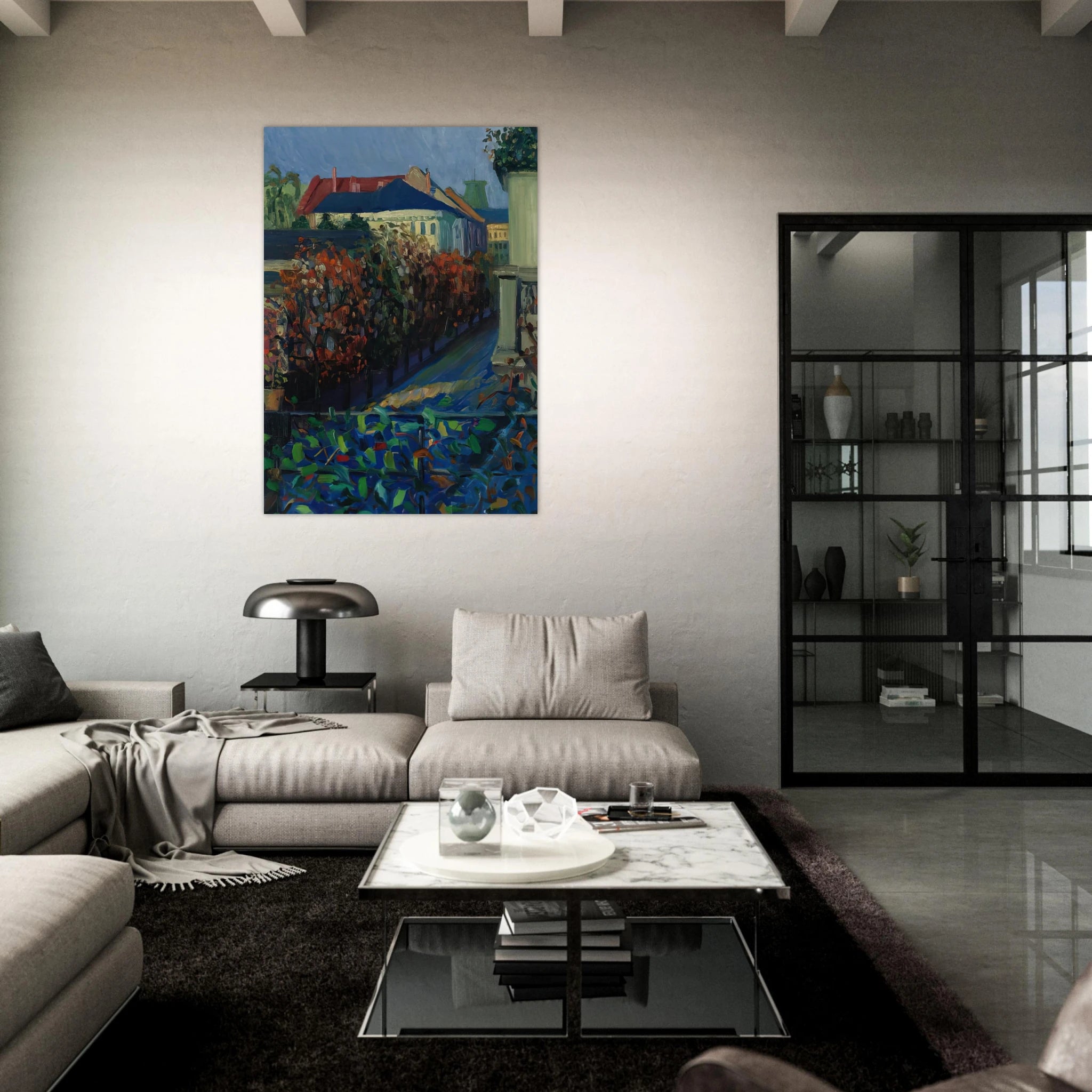 580f2ccc-3e22-42bd-b391-b1d86246210c