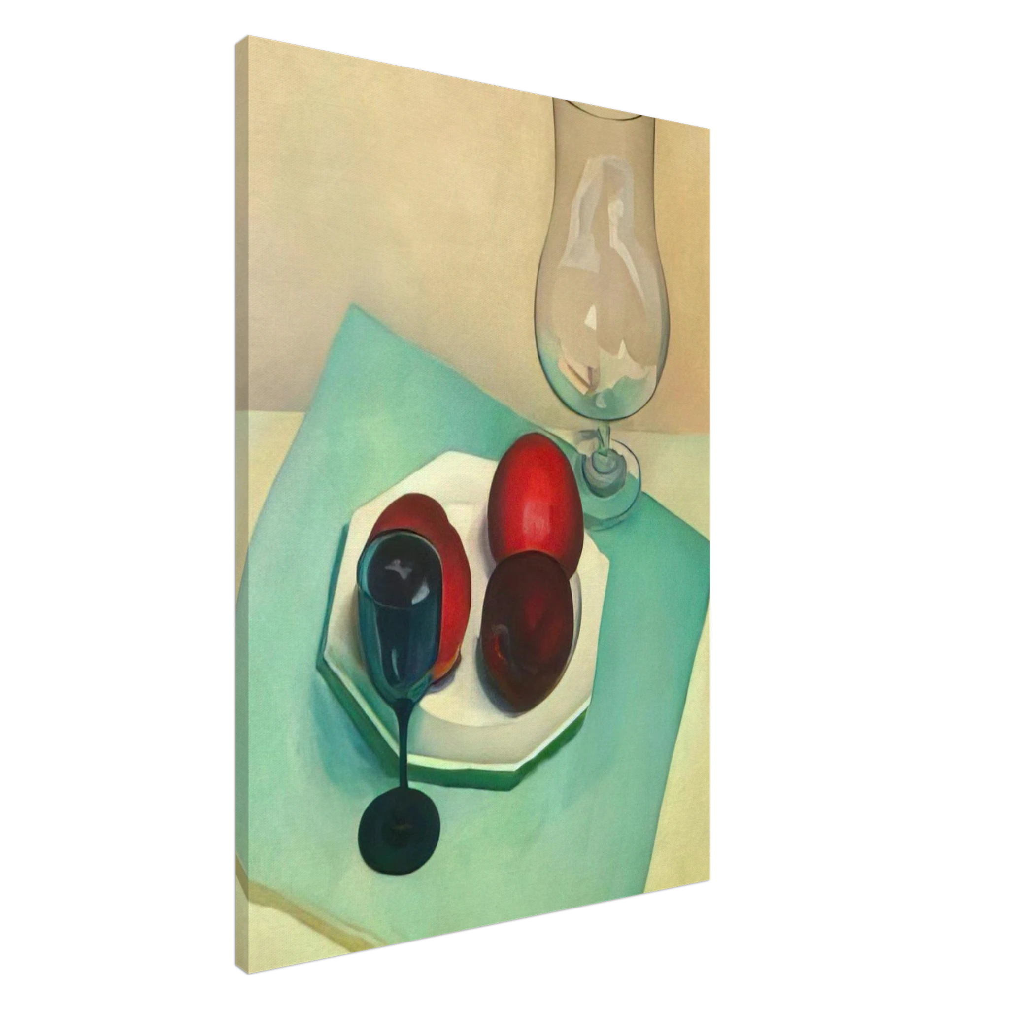 58116b76-24dd-47e3-8740-d07a156e1d35