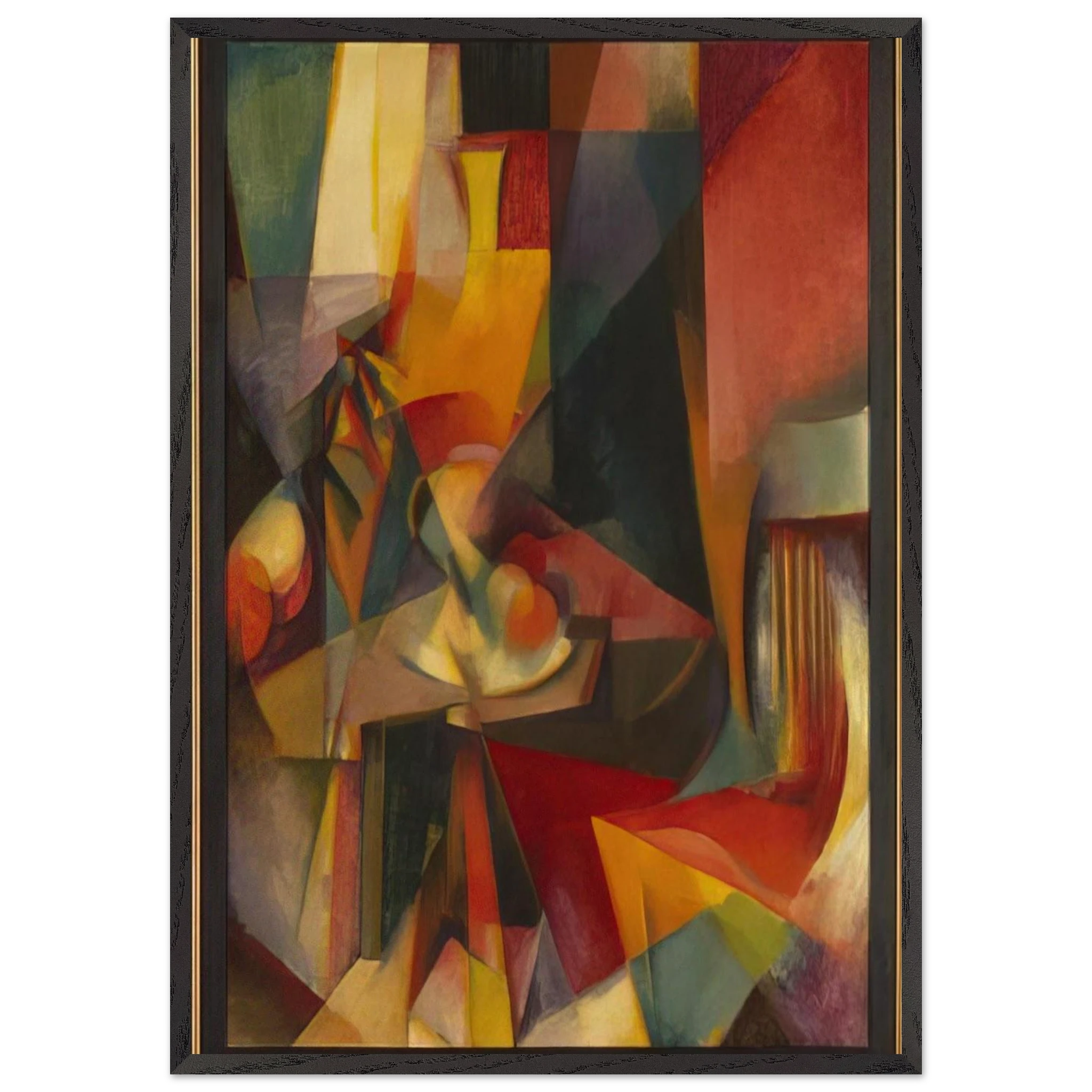 581209ff-74c8-440c-8ecb-b08a376a66e1