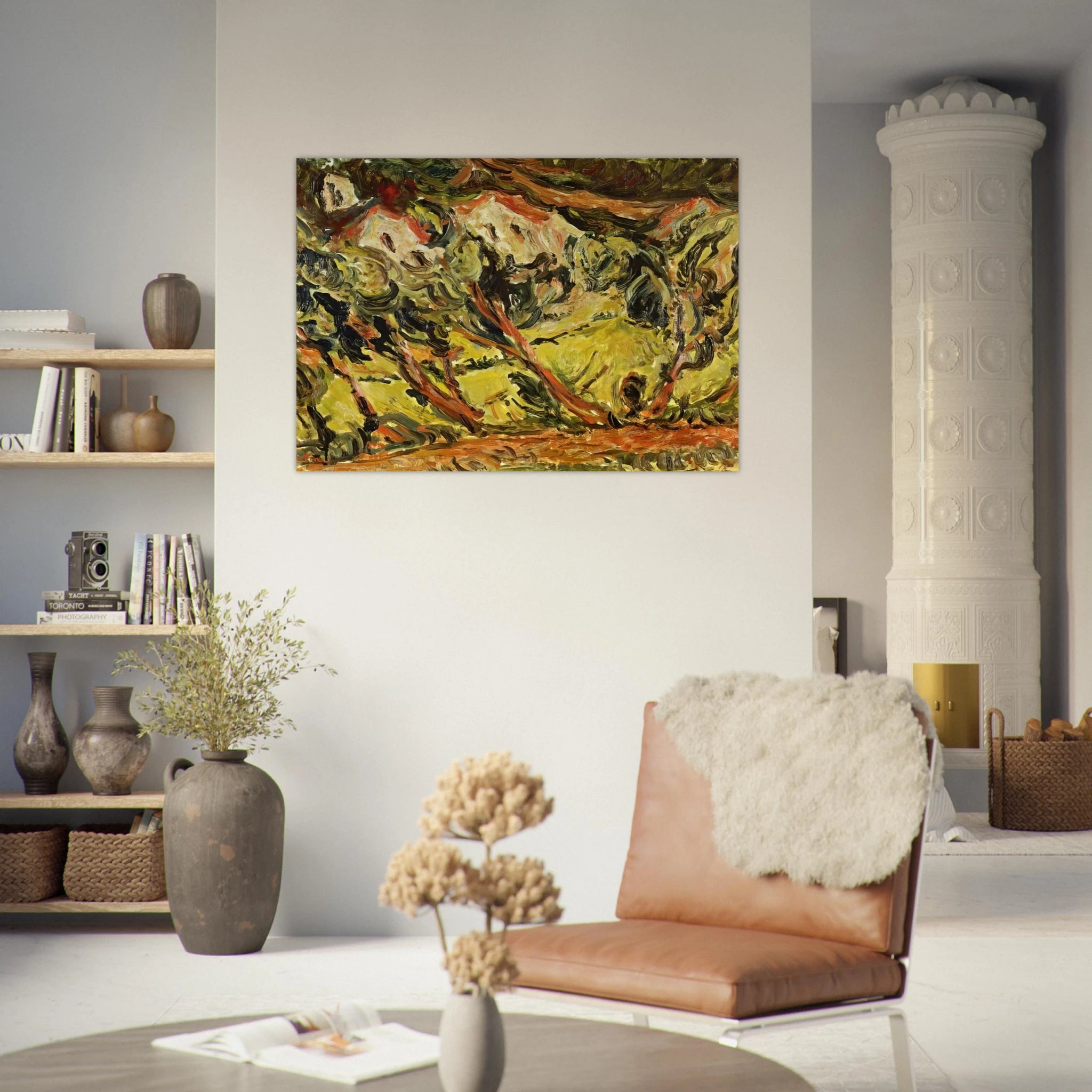 58136d1c-ad13-42a0-a889-37ccbb30af7d