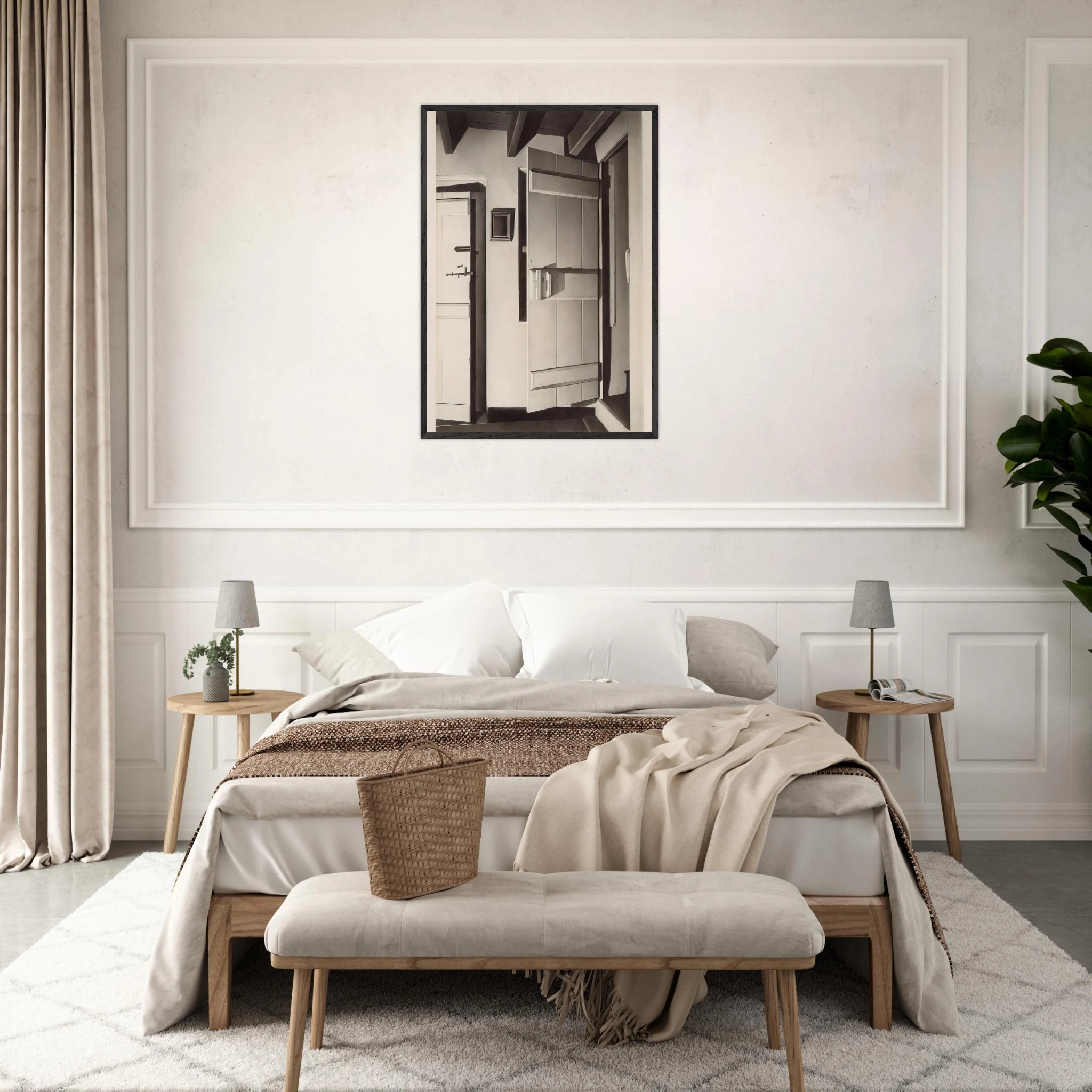 5813aafe-7bc4-4c0b-868c-4d43ed4e491d