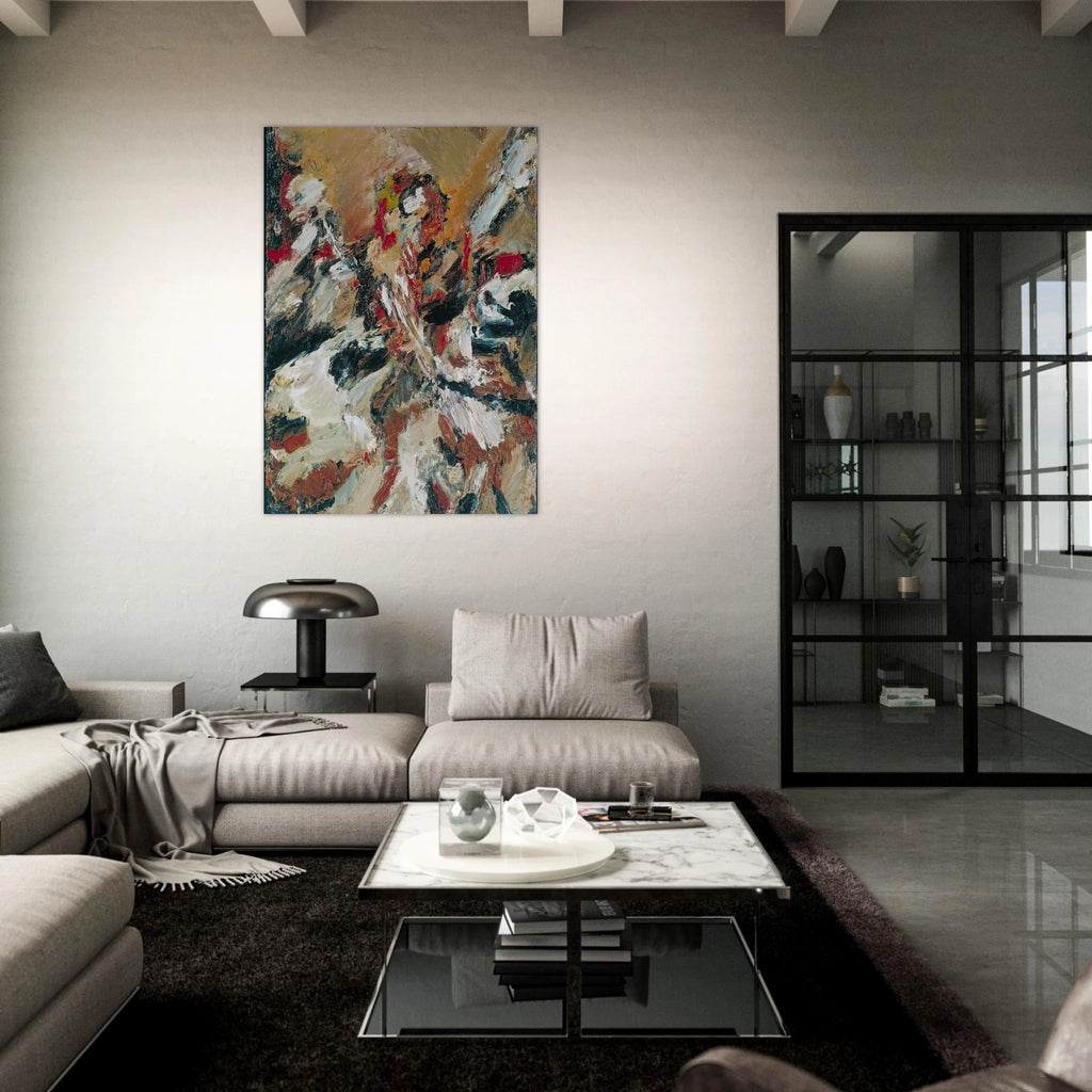 58214ea5-e8cb-4cbc-a95b-99cab9014198