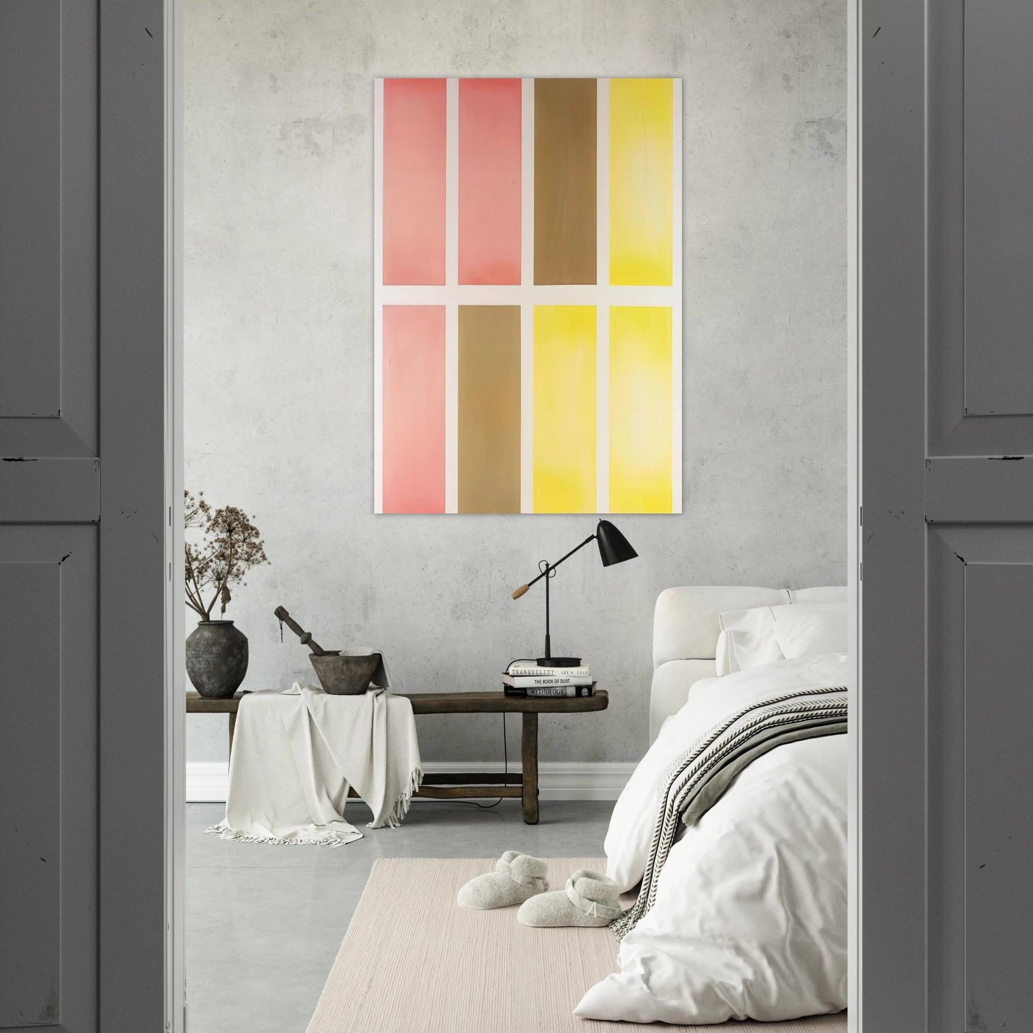 582291b3-49f2-4ac1-8b11-66aa4025f928